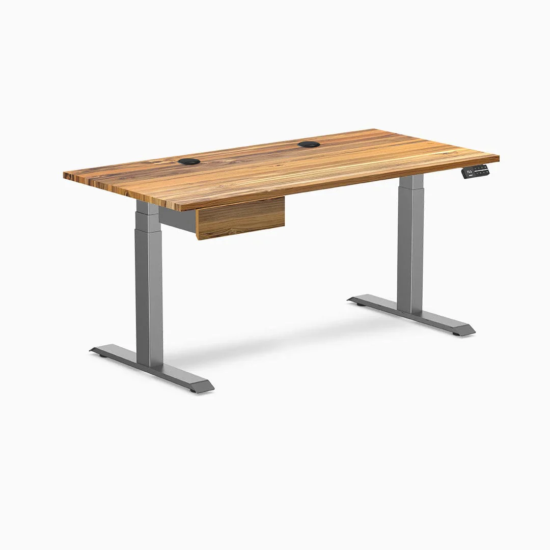 Product image 121