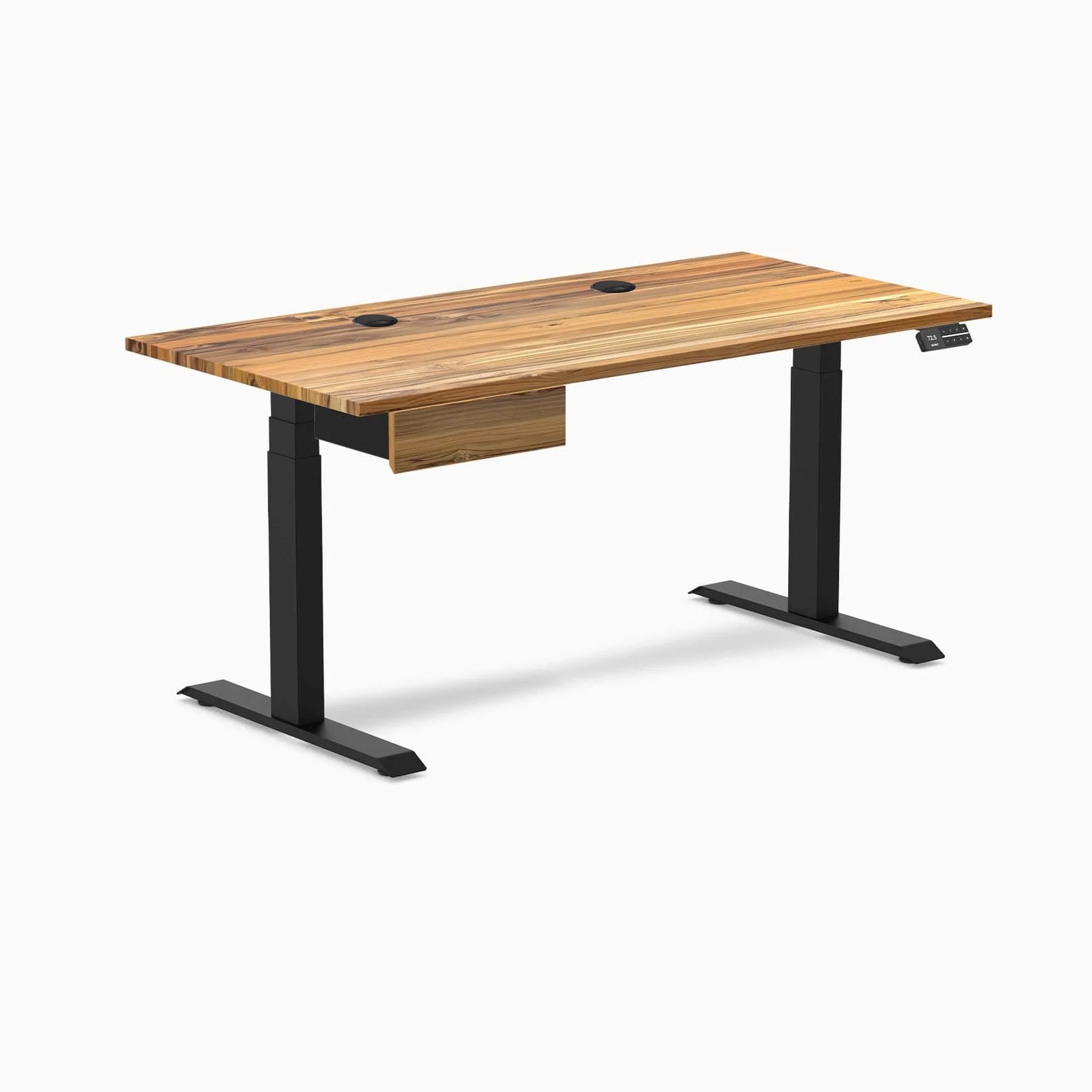 Product image 122