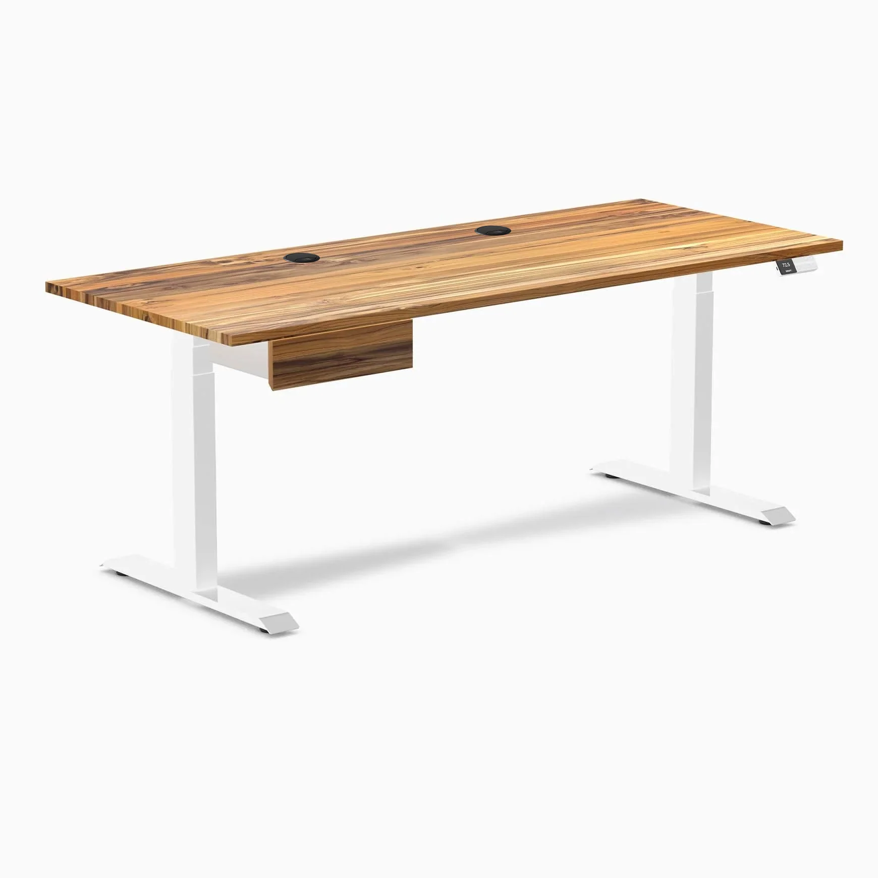 Product image 124