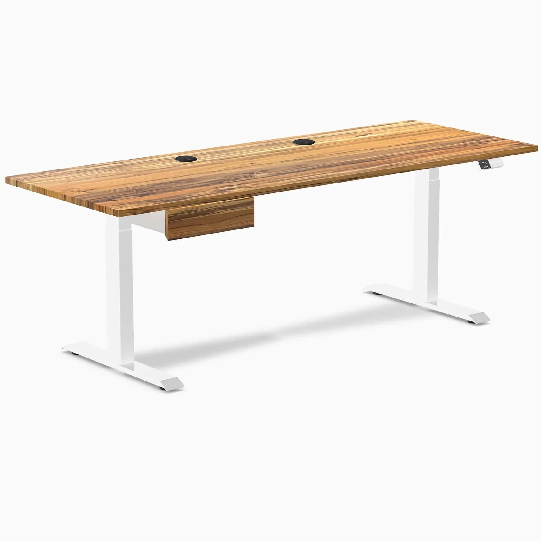 Product image 128