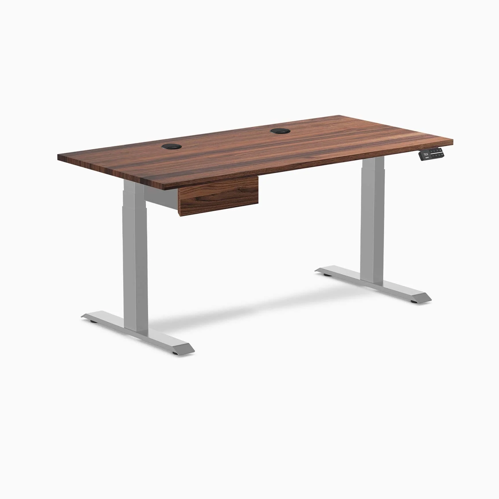 Product image 131