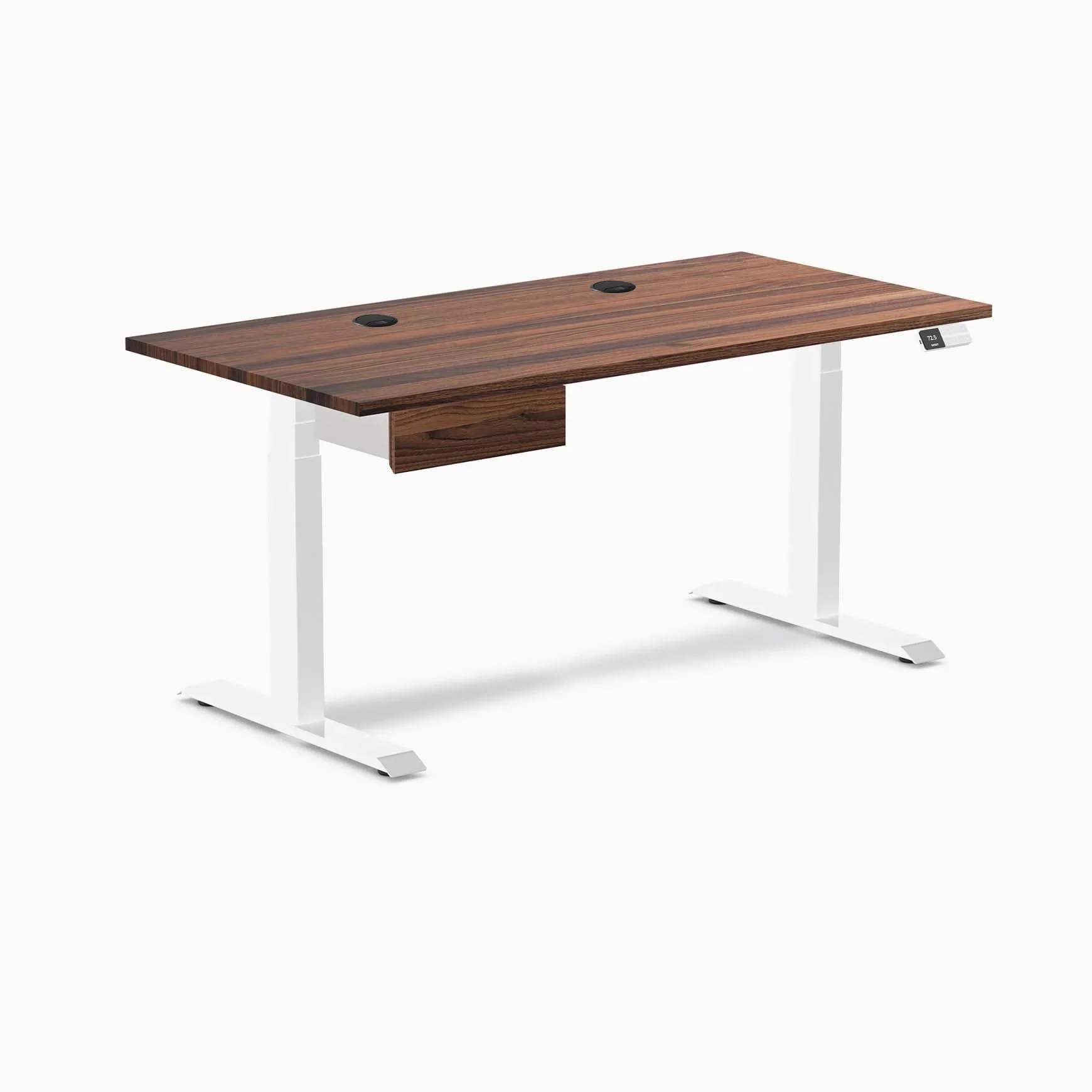 Product image 132