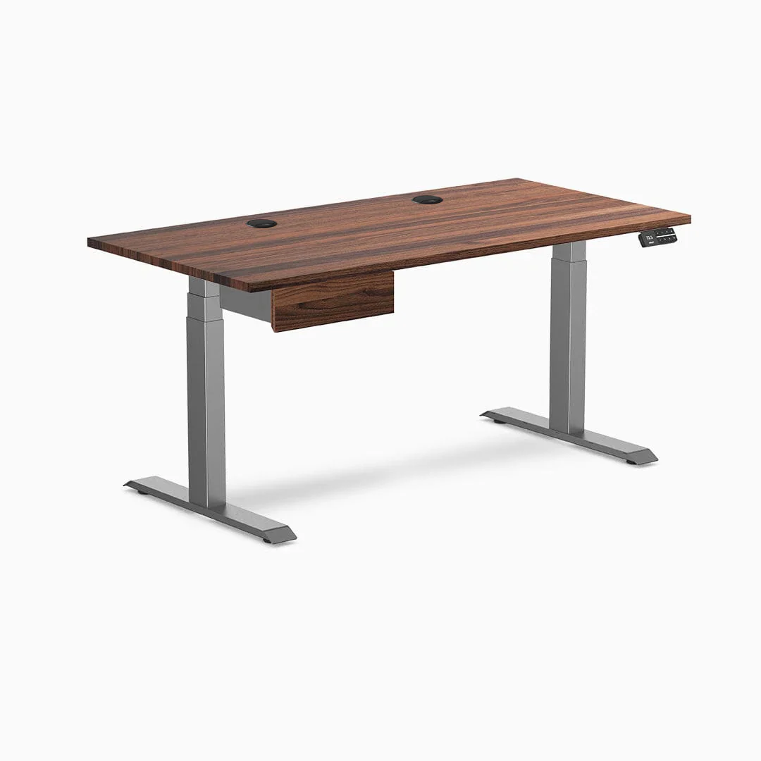 Product image 133