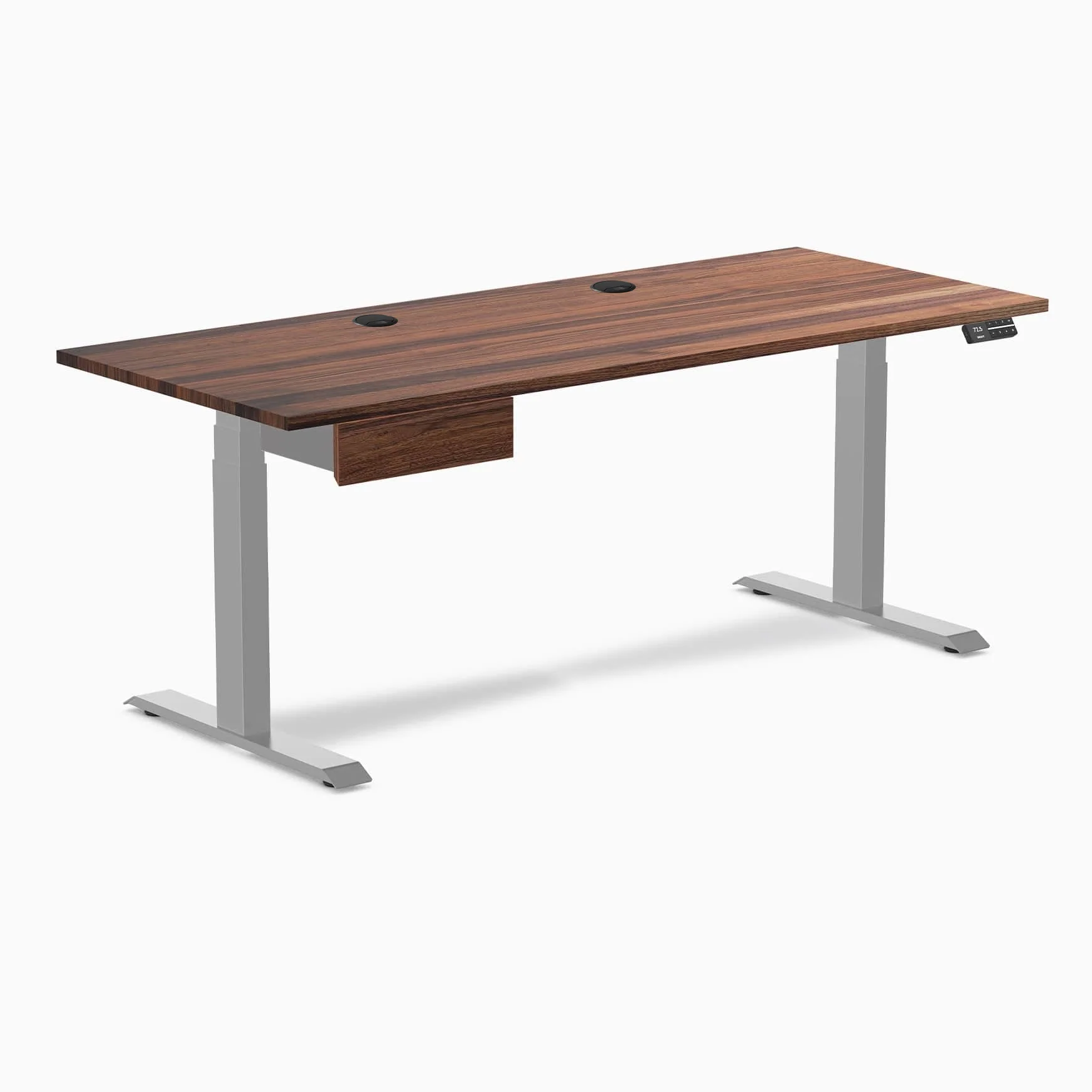 Product image 135