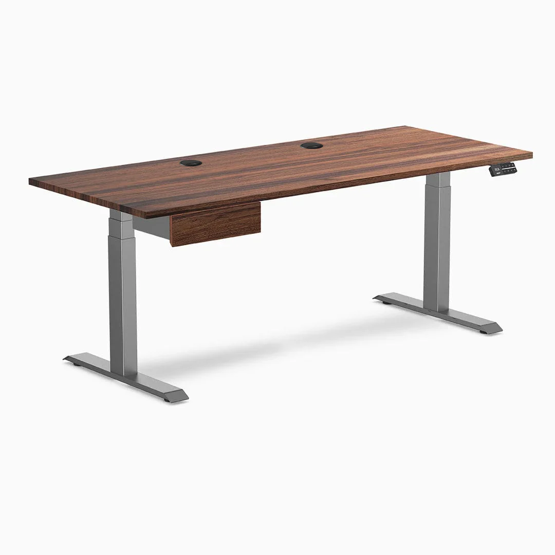 Product image 137