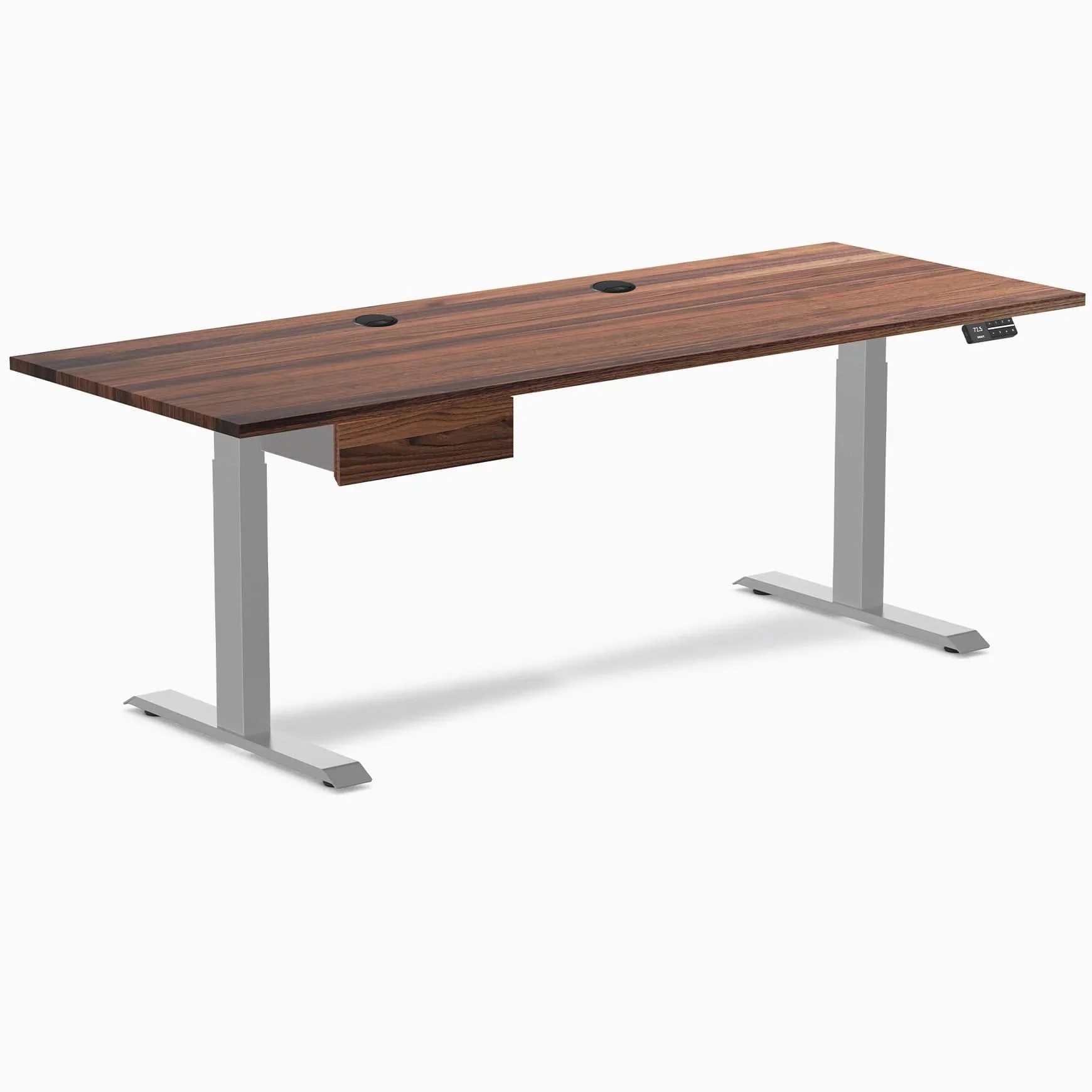 Product image 139