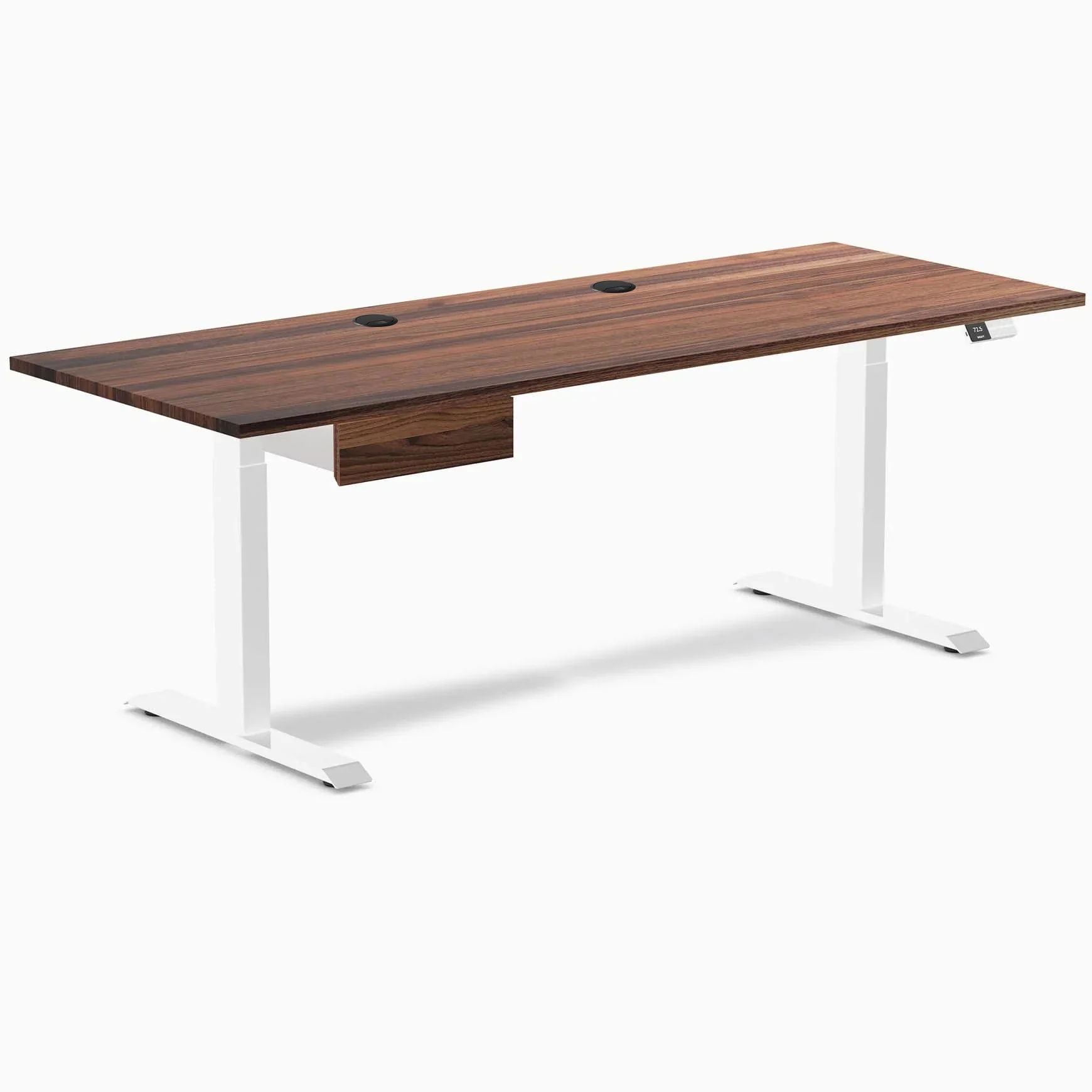 Product image 140