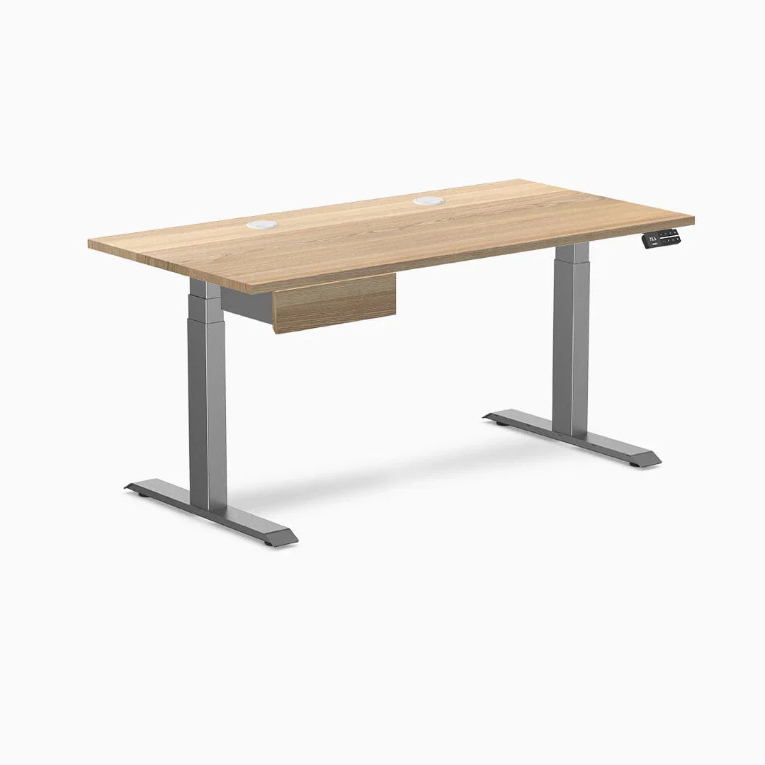 Product image 145