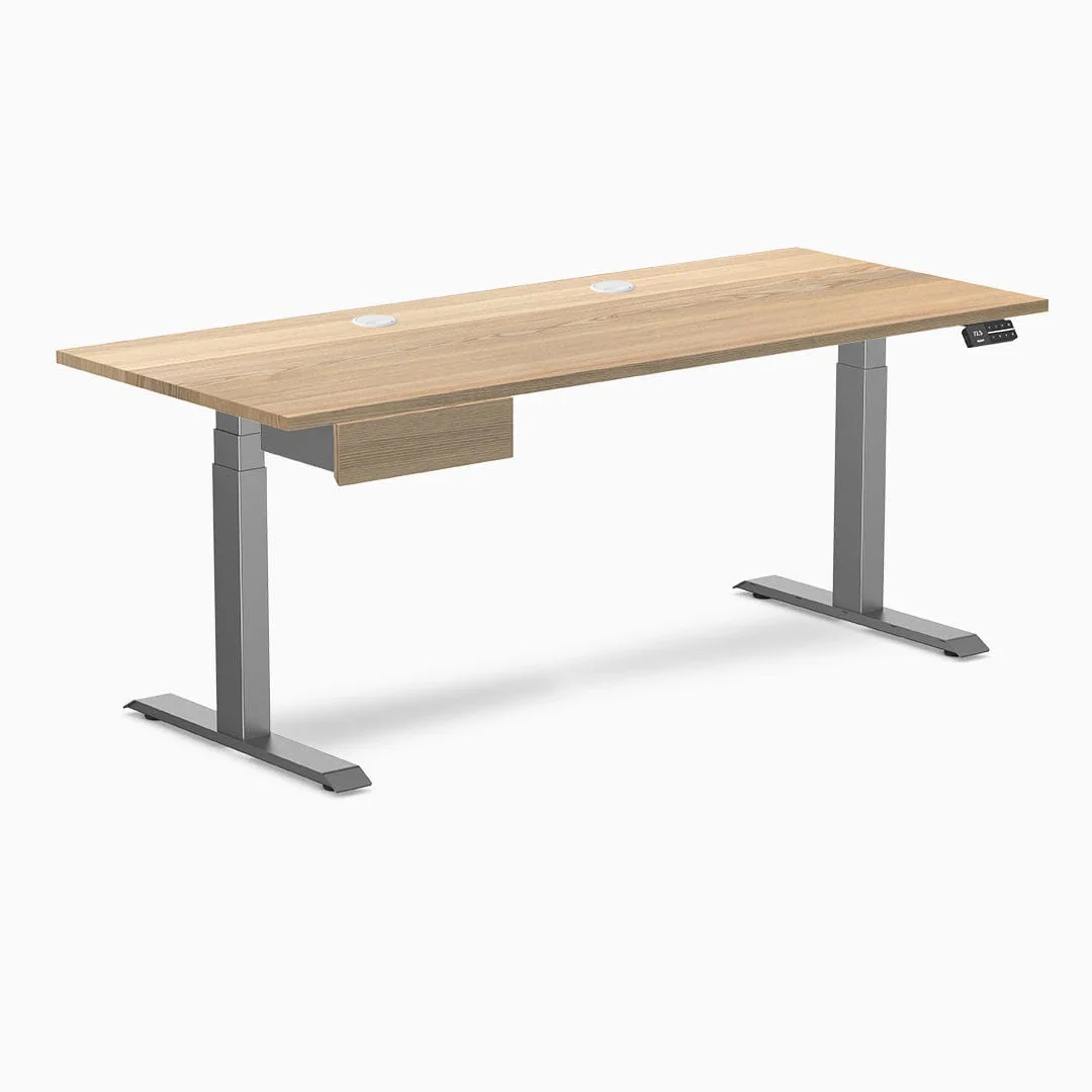 Product image 149