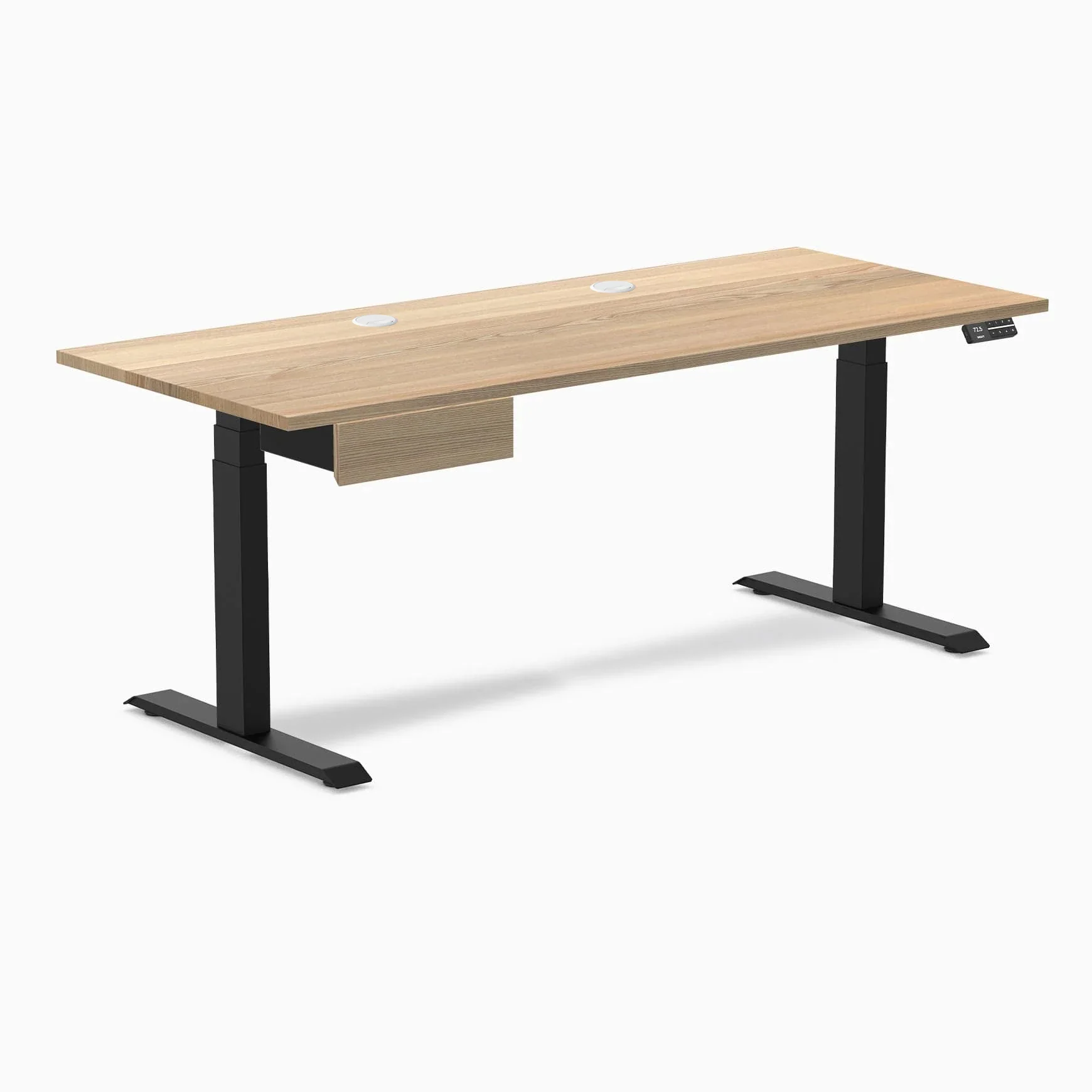 Product image 150