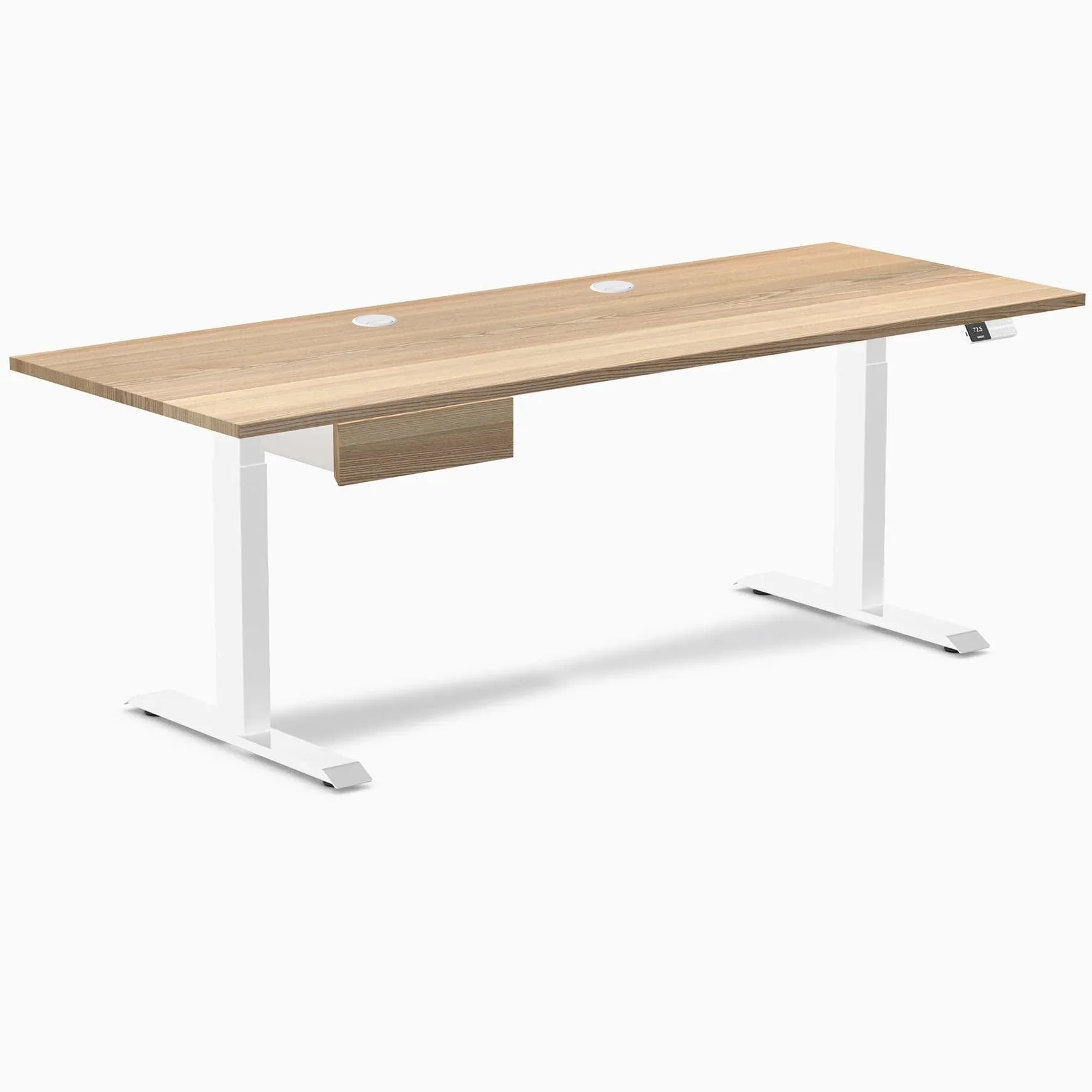Product image 152