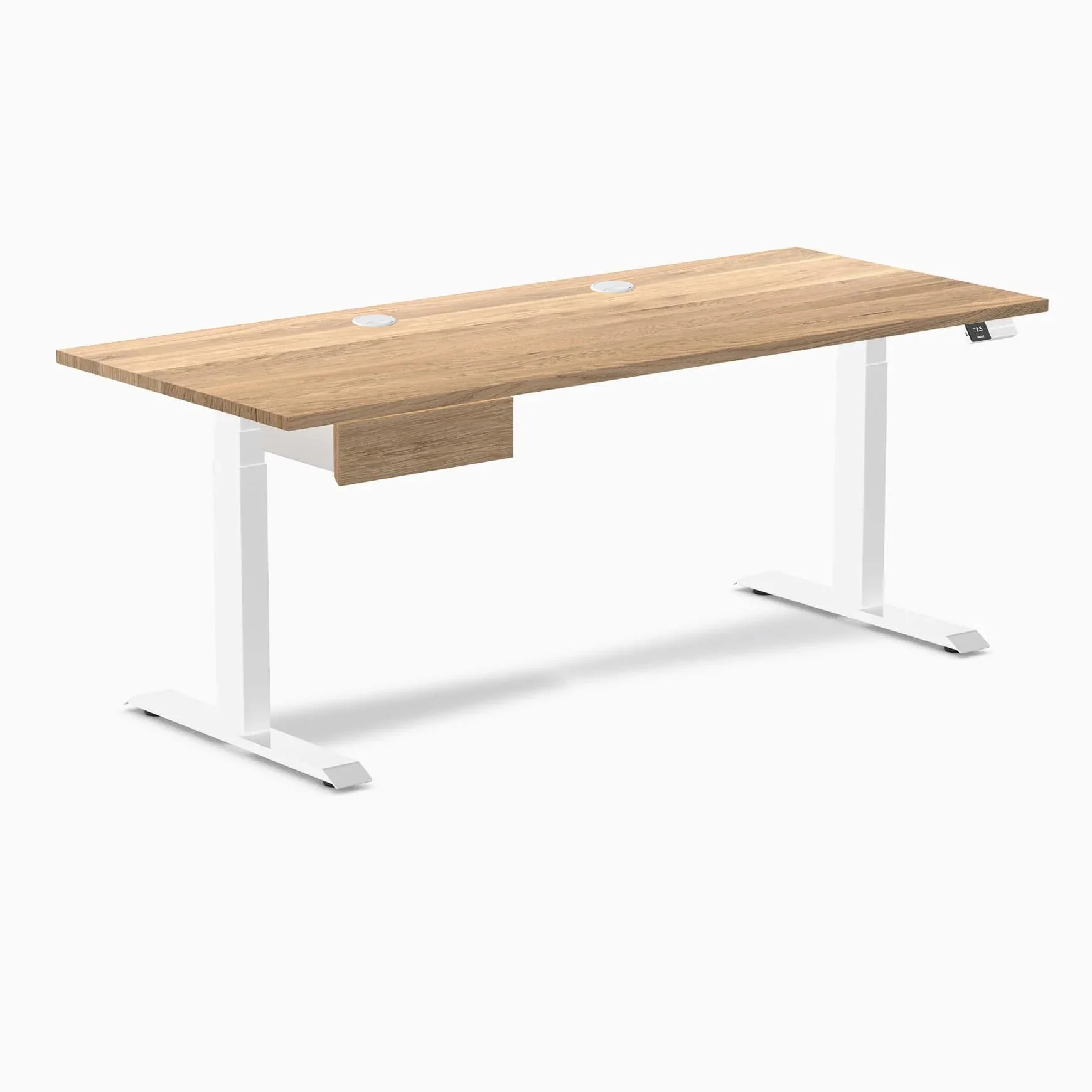 Product image 160