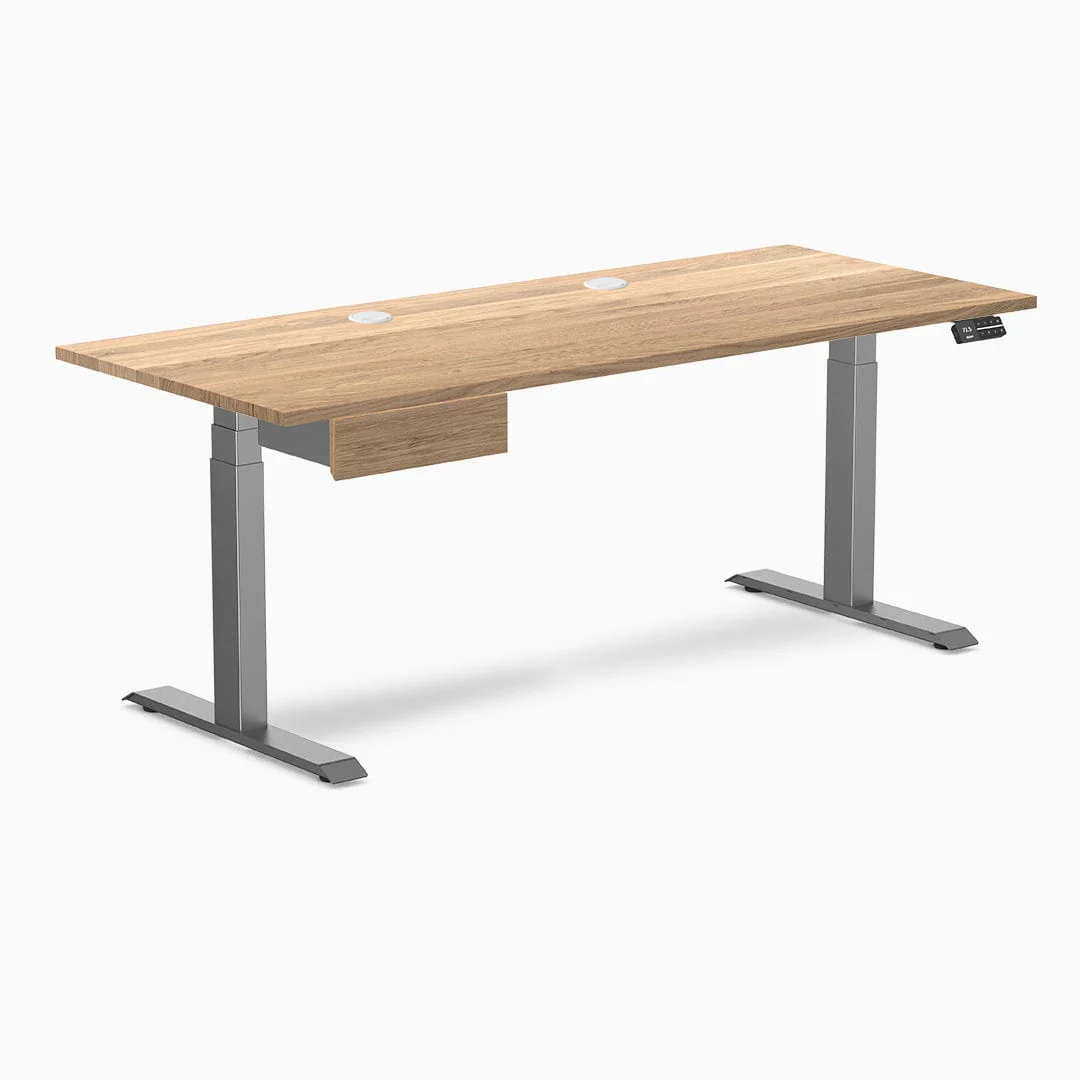 Product image 161