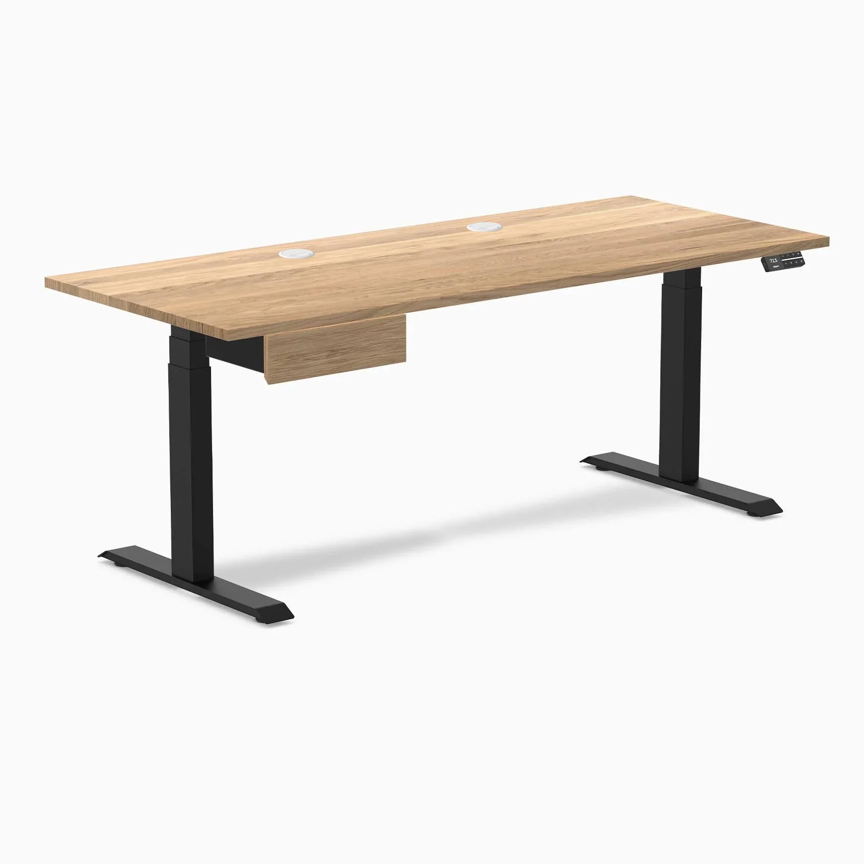 Product image 162