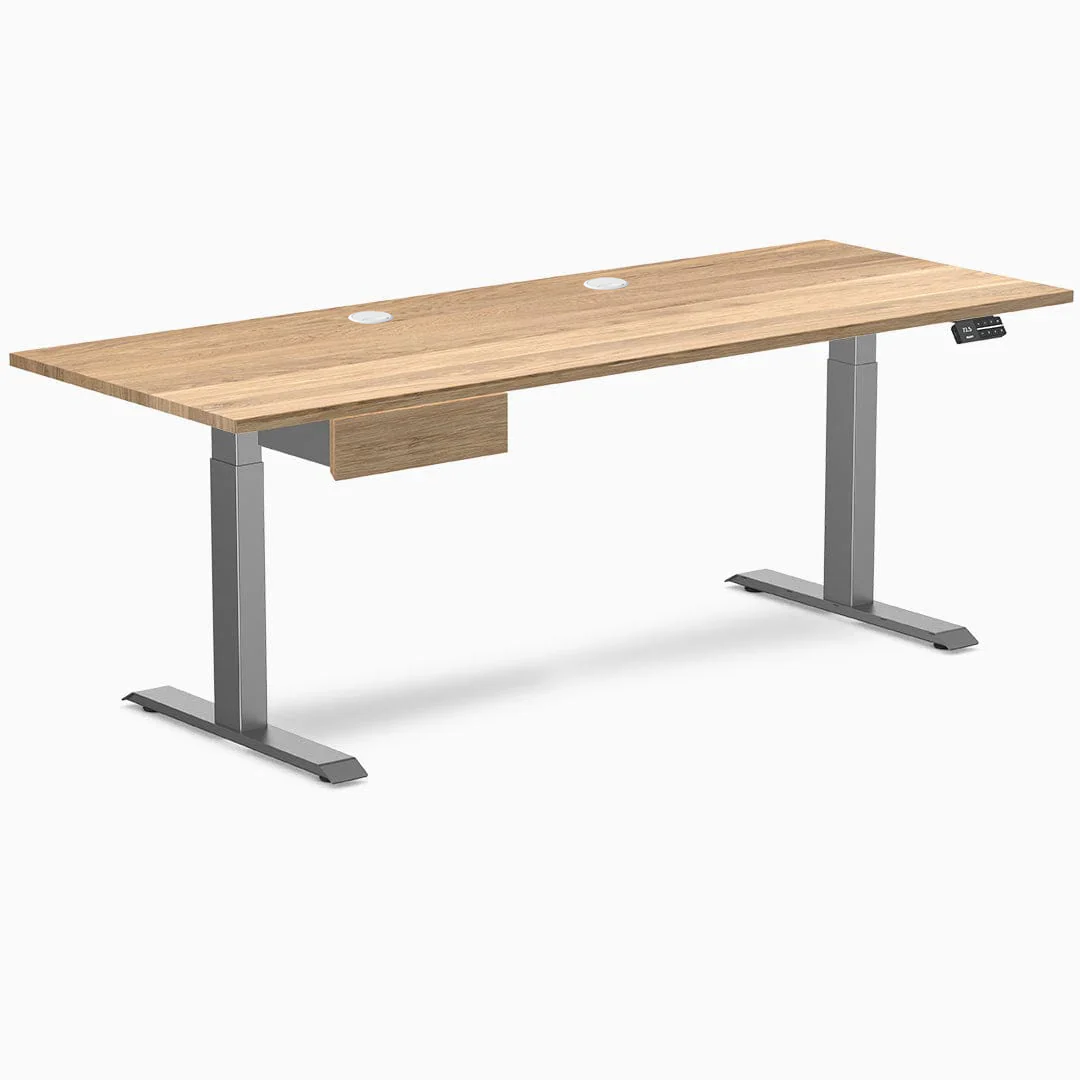 Product image 165