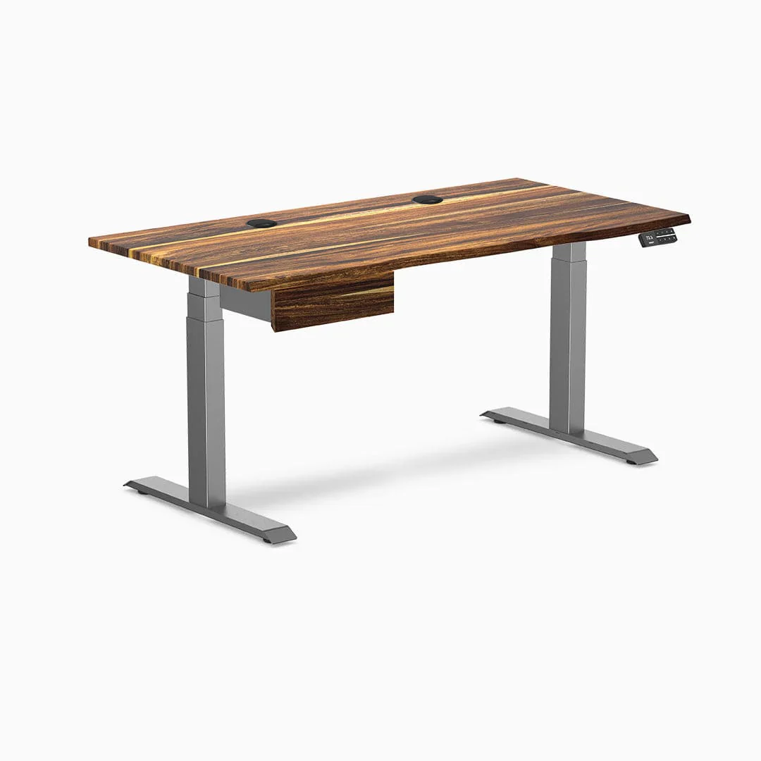 Product image 169