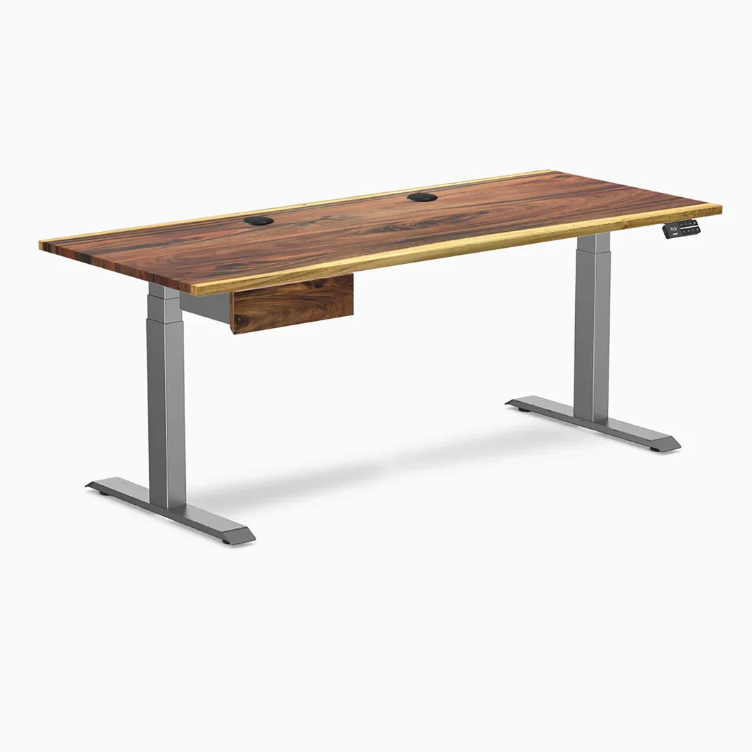 Product image 173