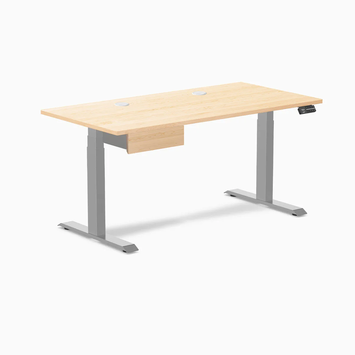 Product image 179