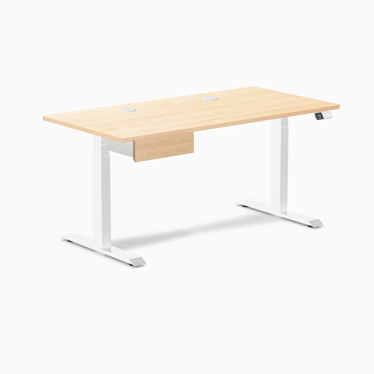 Product image 180