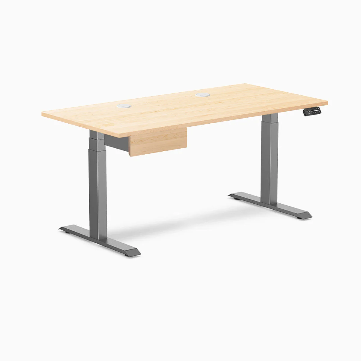 Product image 181