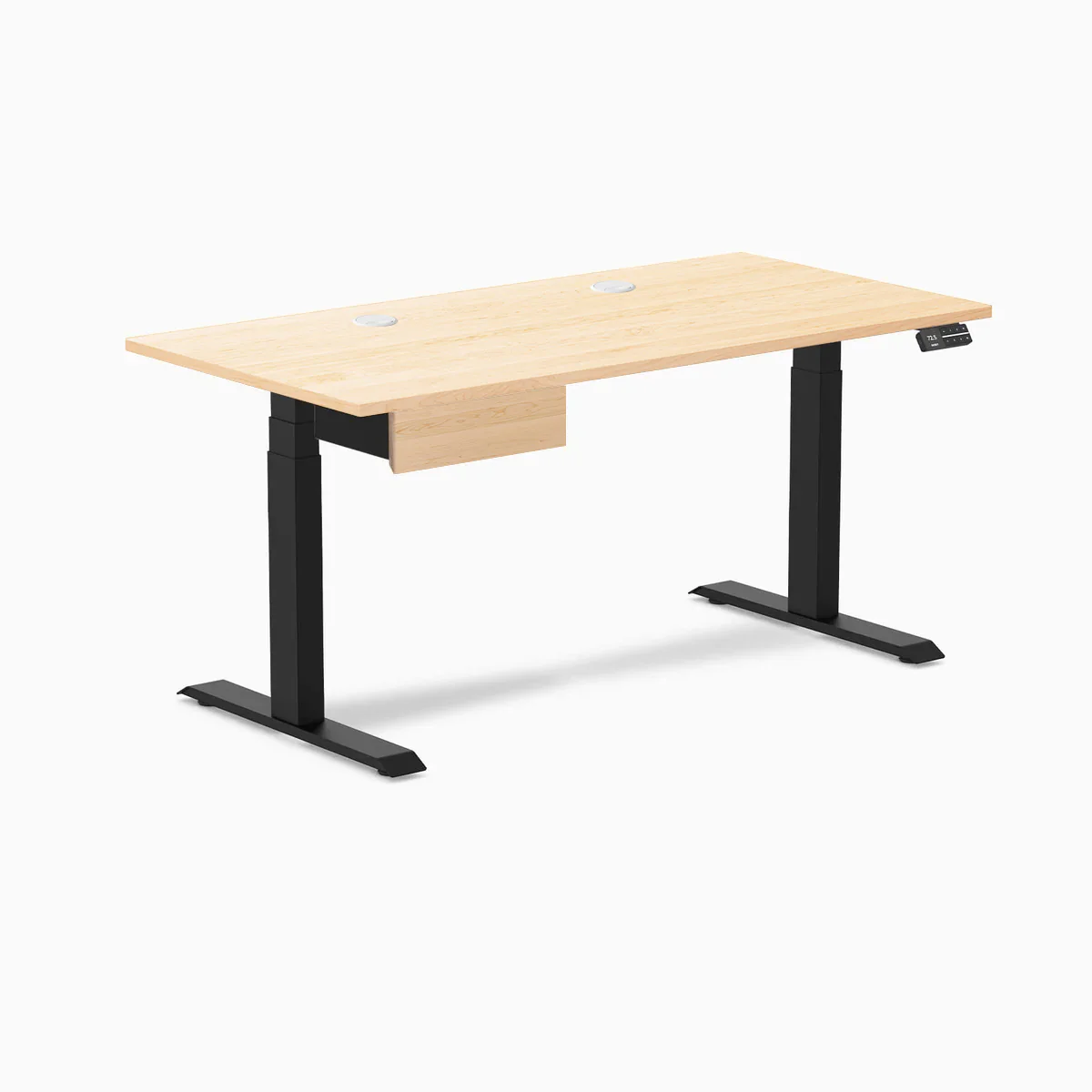 Product image 182