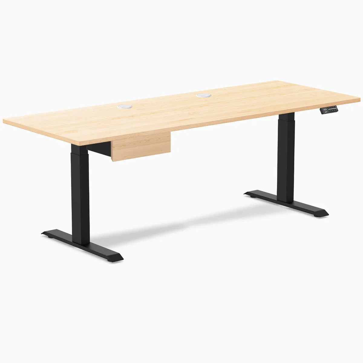 Product image 190