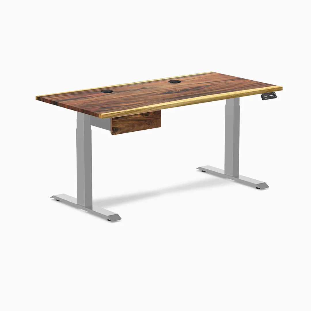 Product image 191