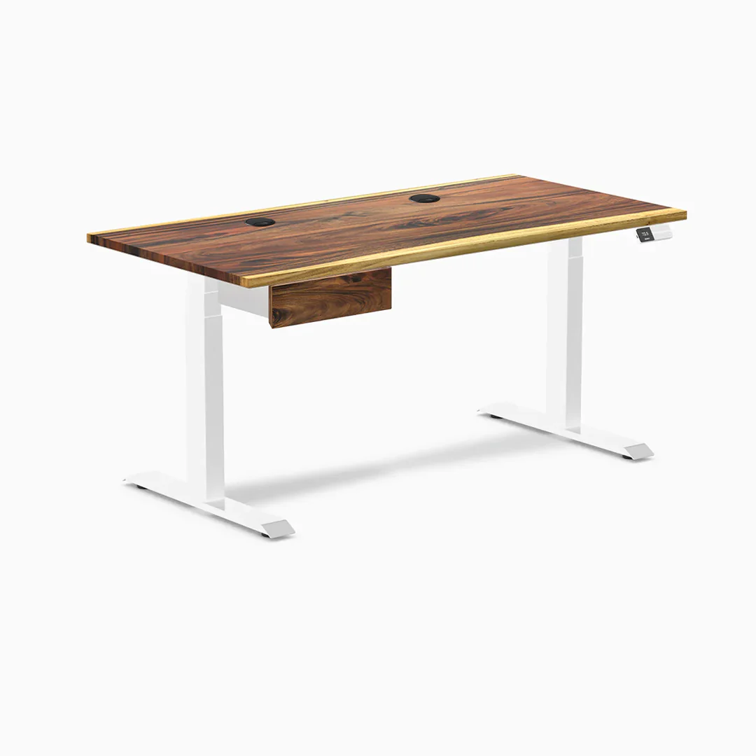 Product image 192