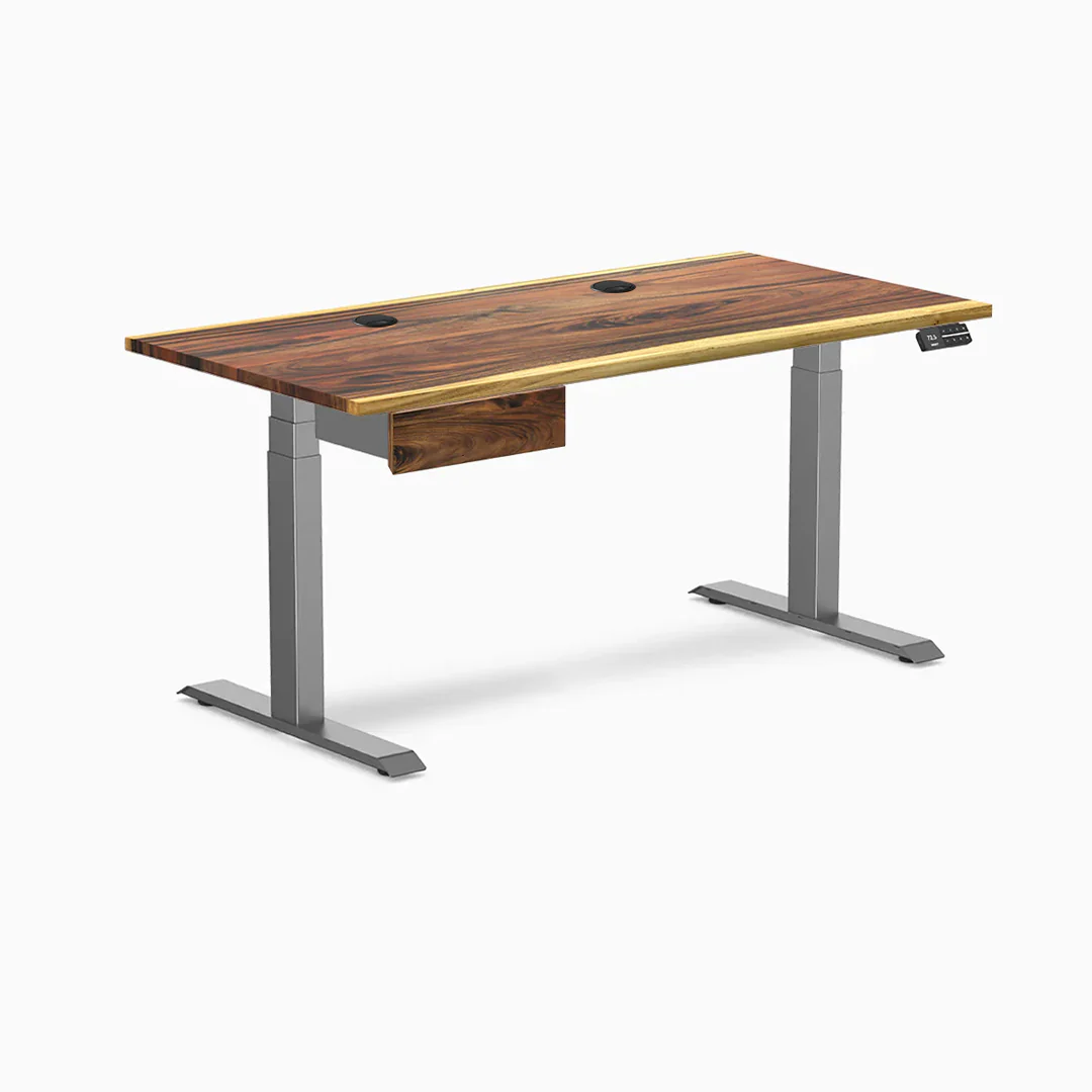 Product image 193