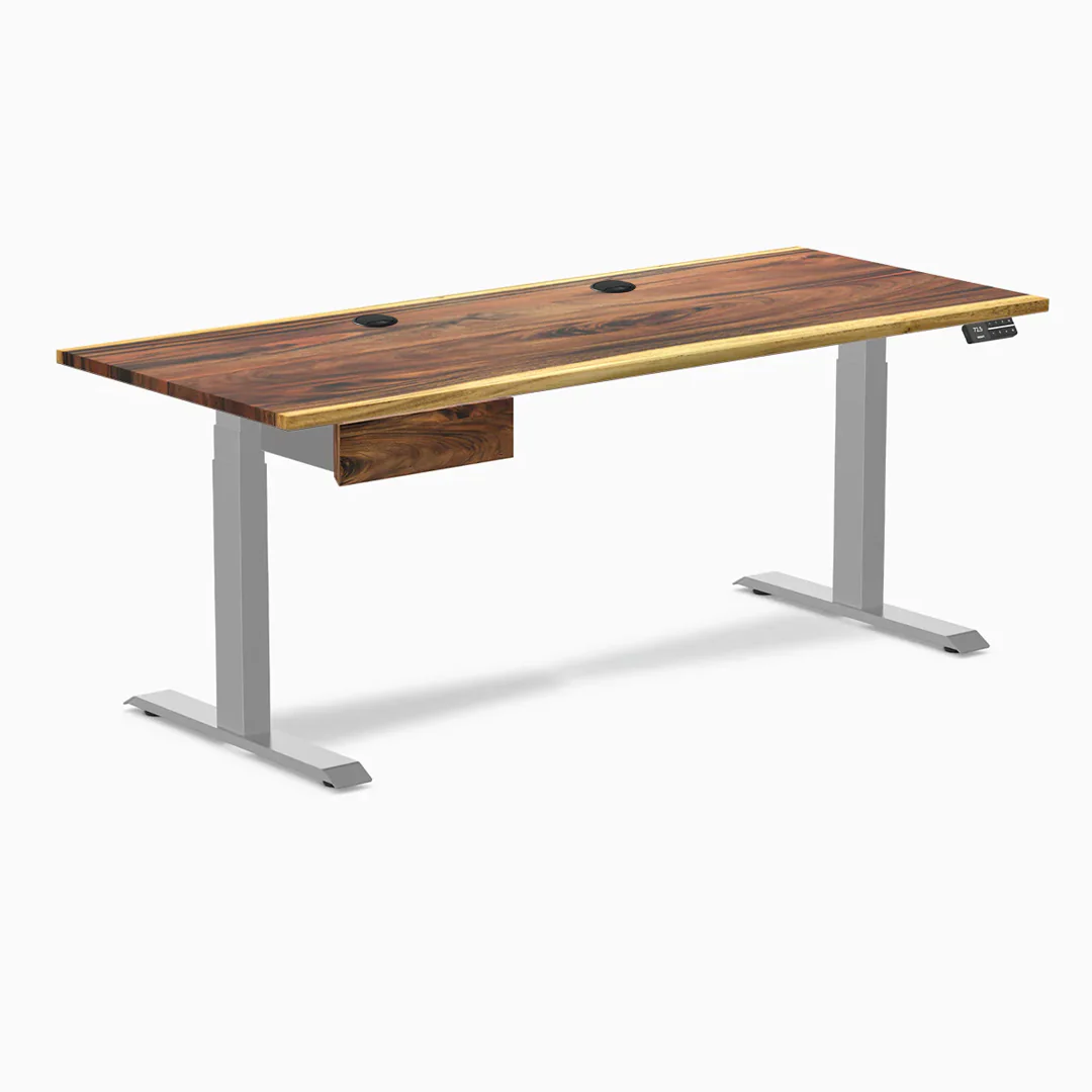 Product image 195