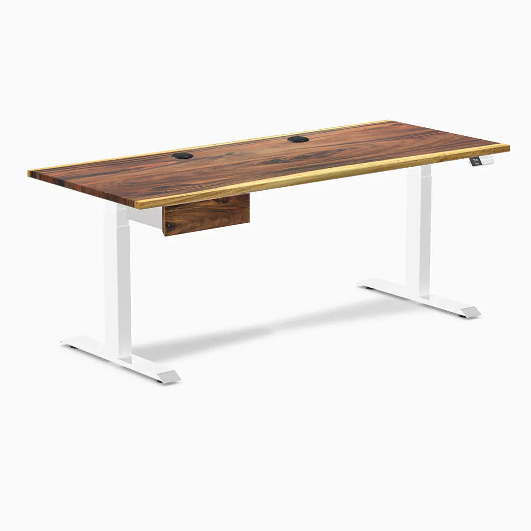 Product image 196