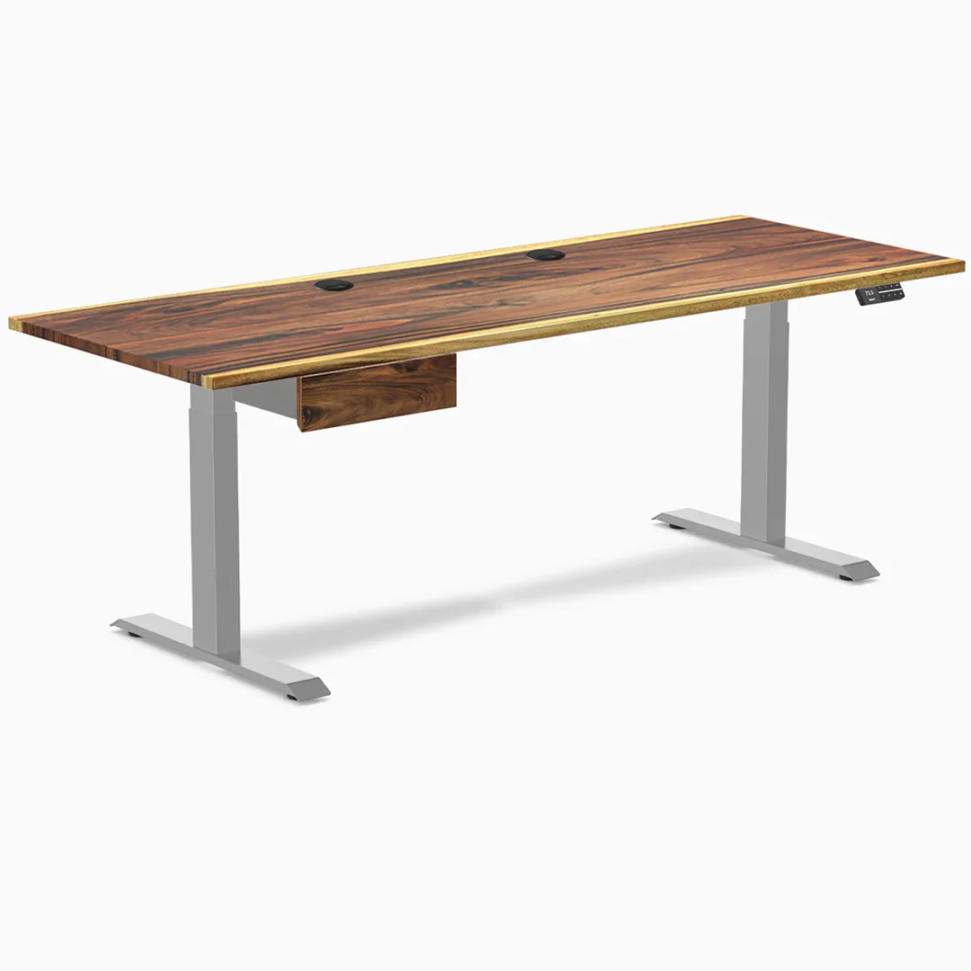 Product image 199