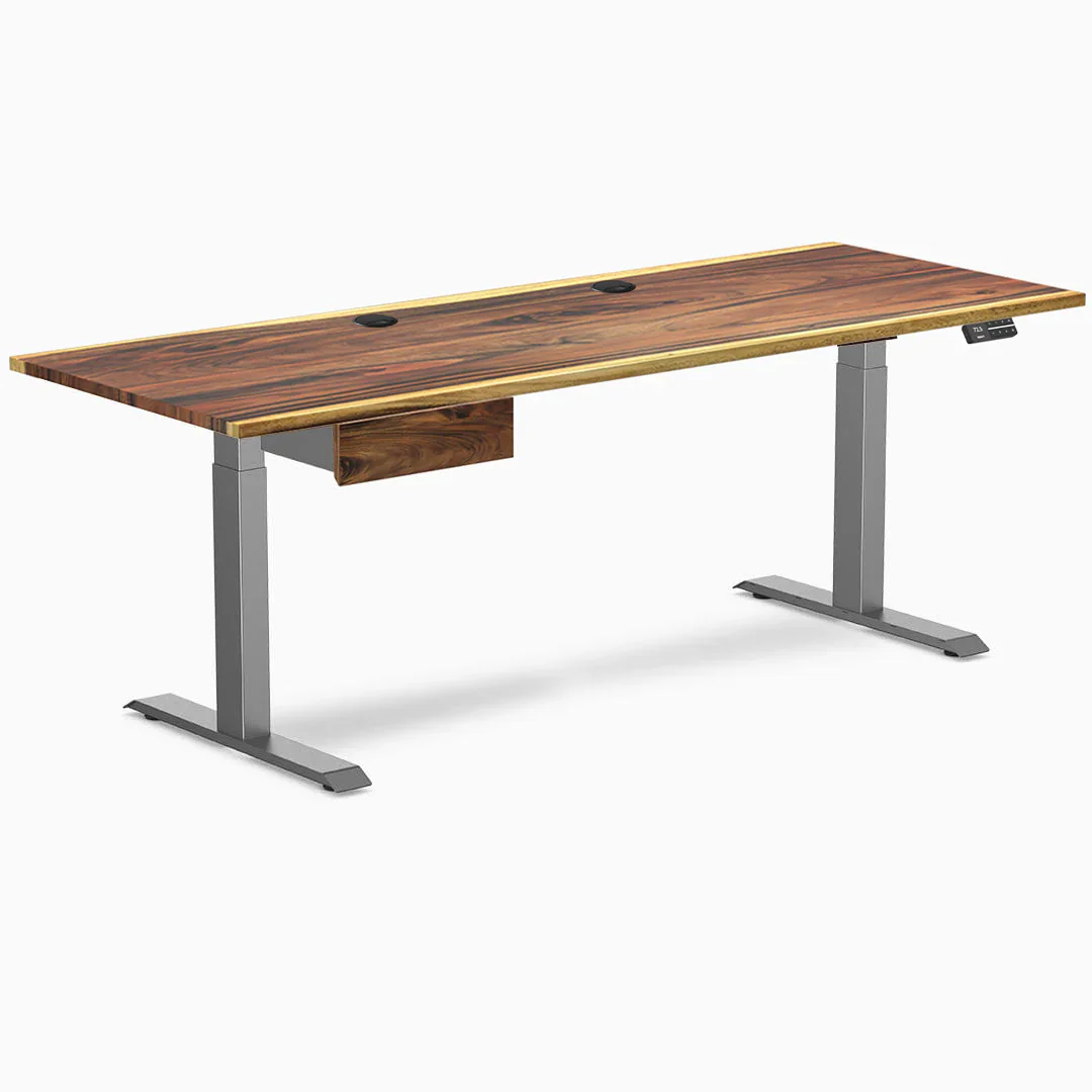 Product image 201