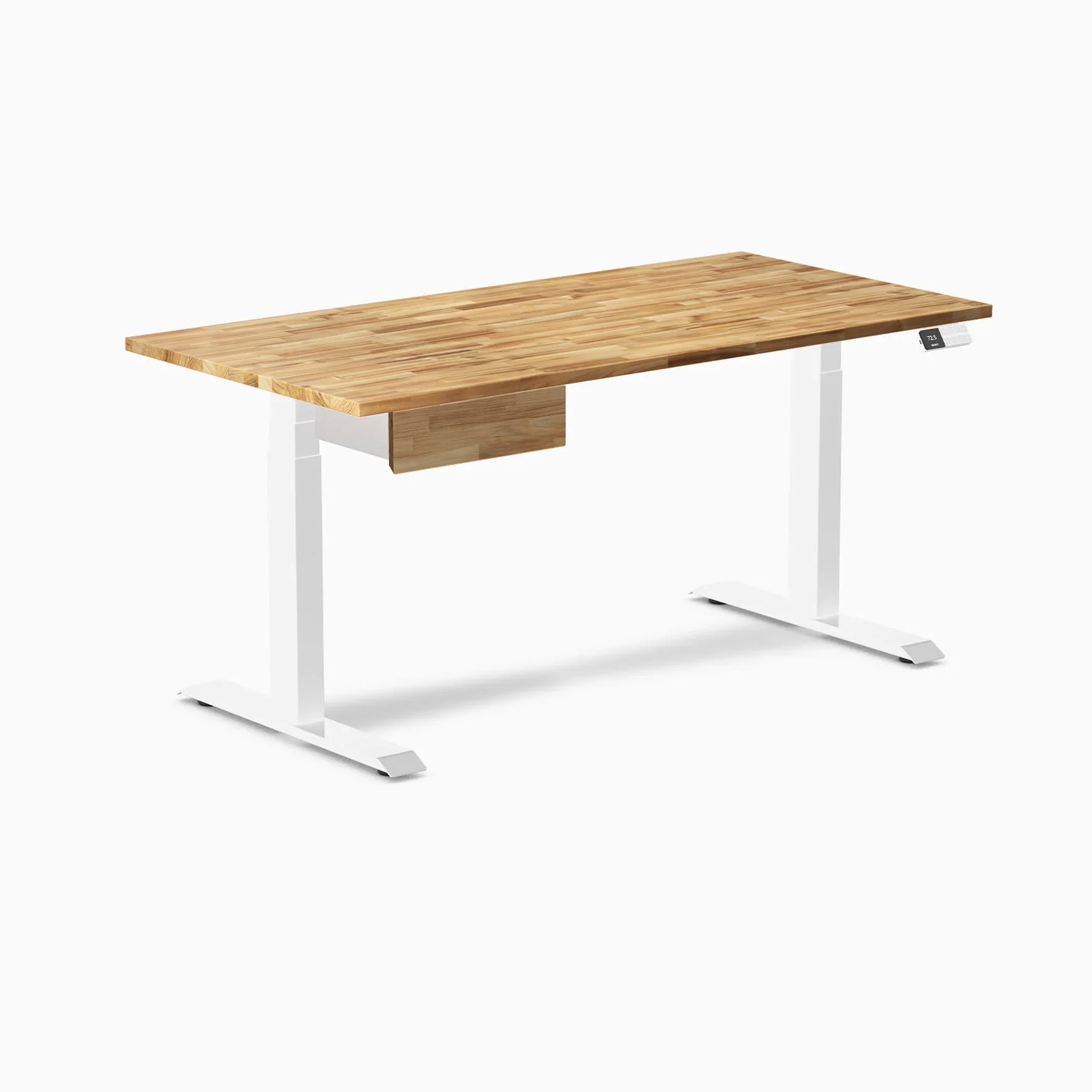 Product image 204