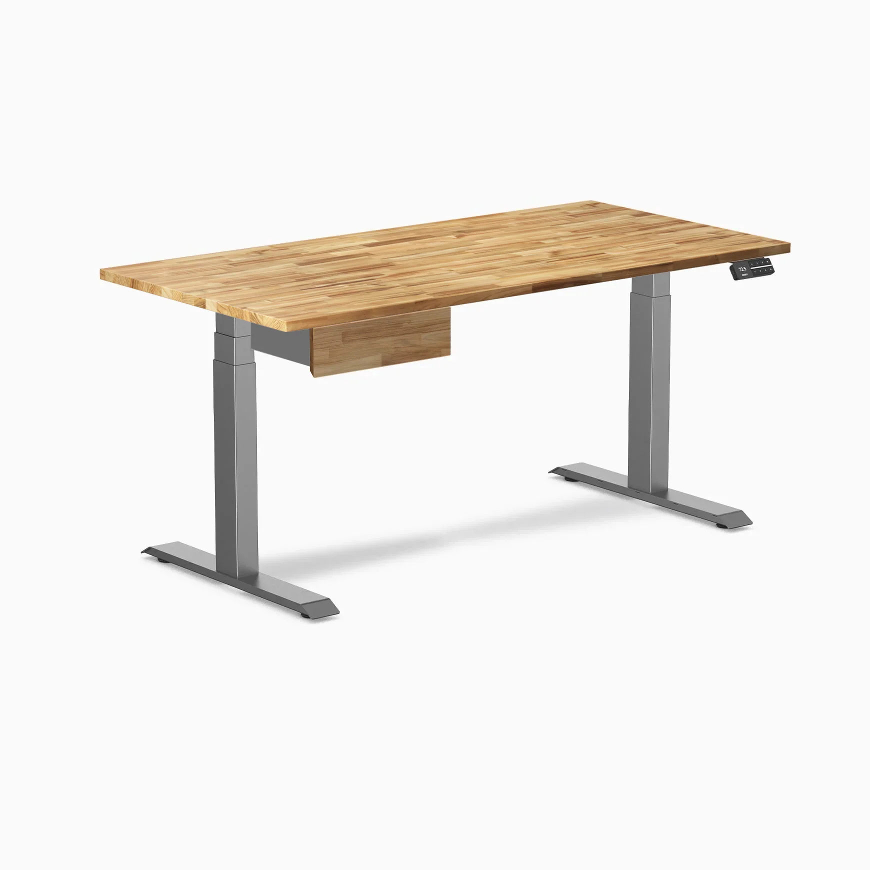 Product image 205