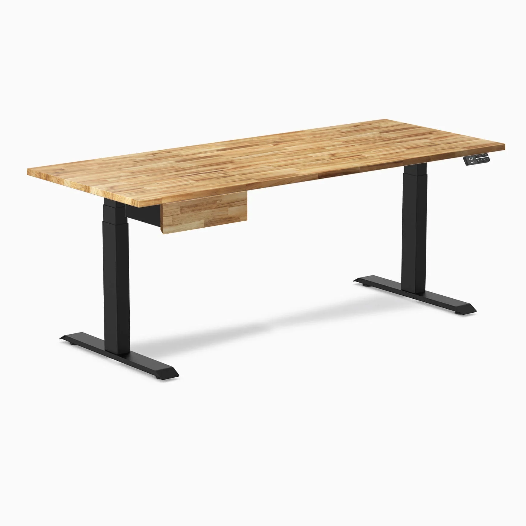 Product image 207