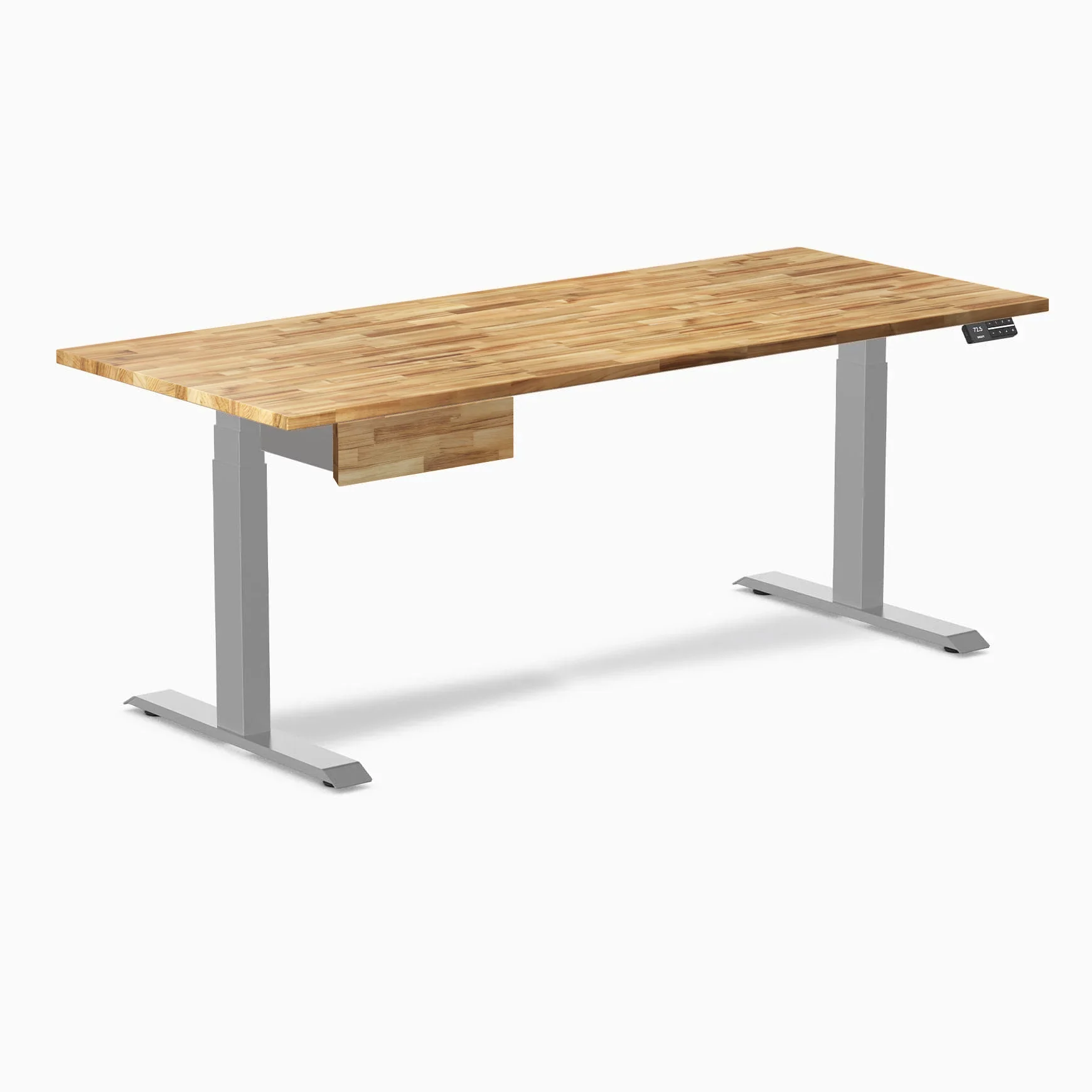 Product image 210