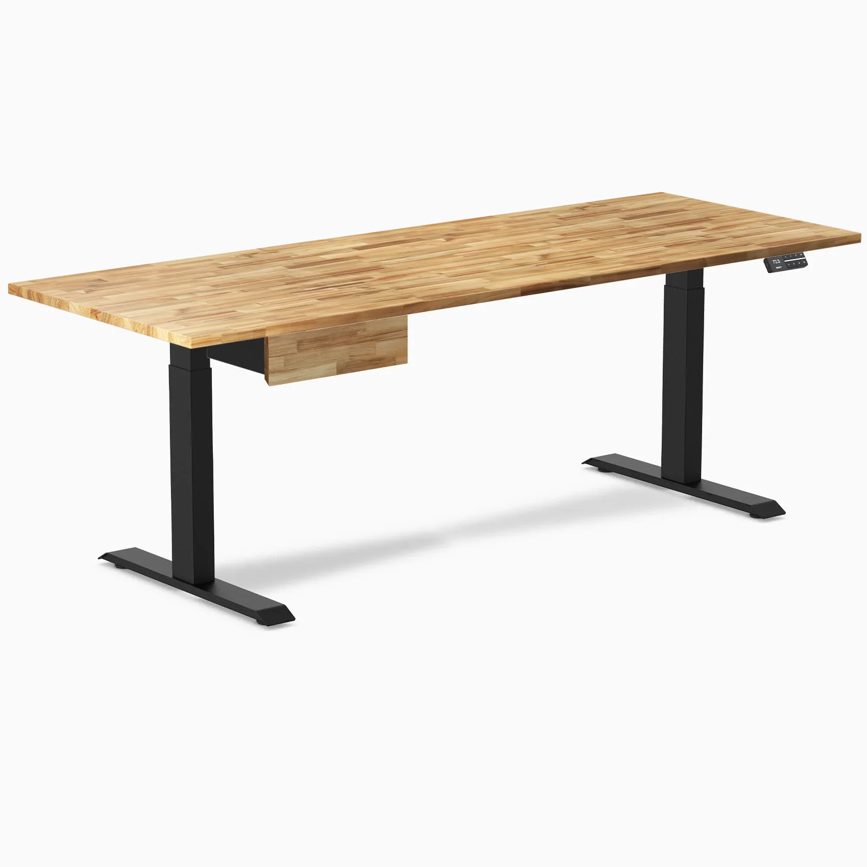 Product image 211