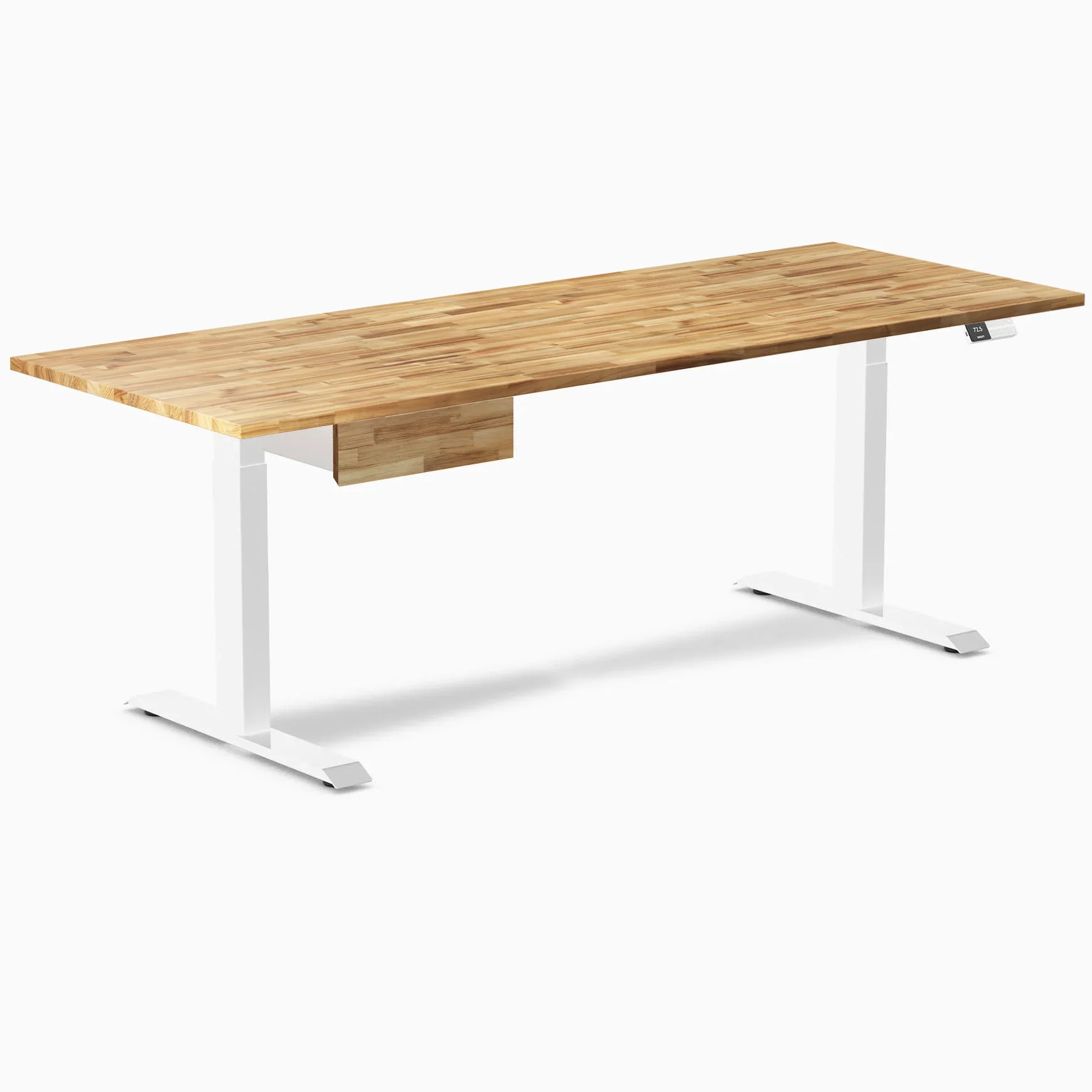 Product image 212