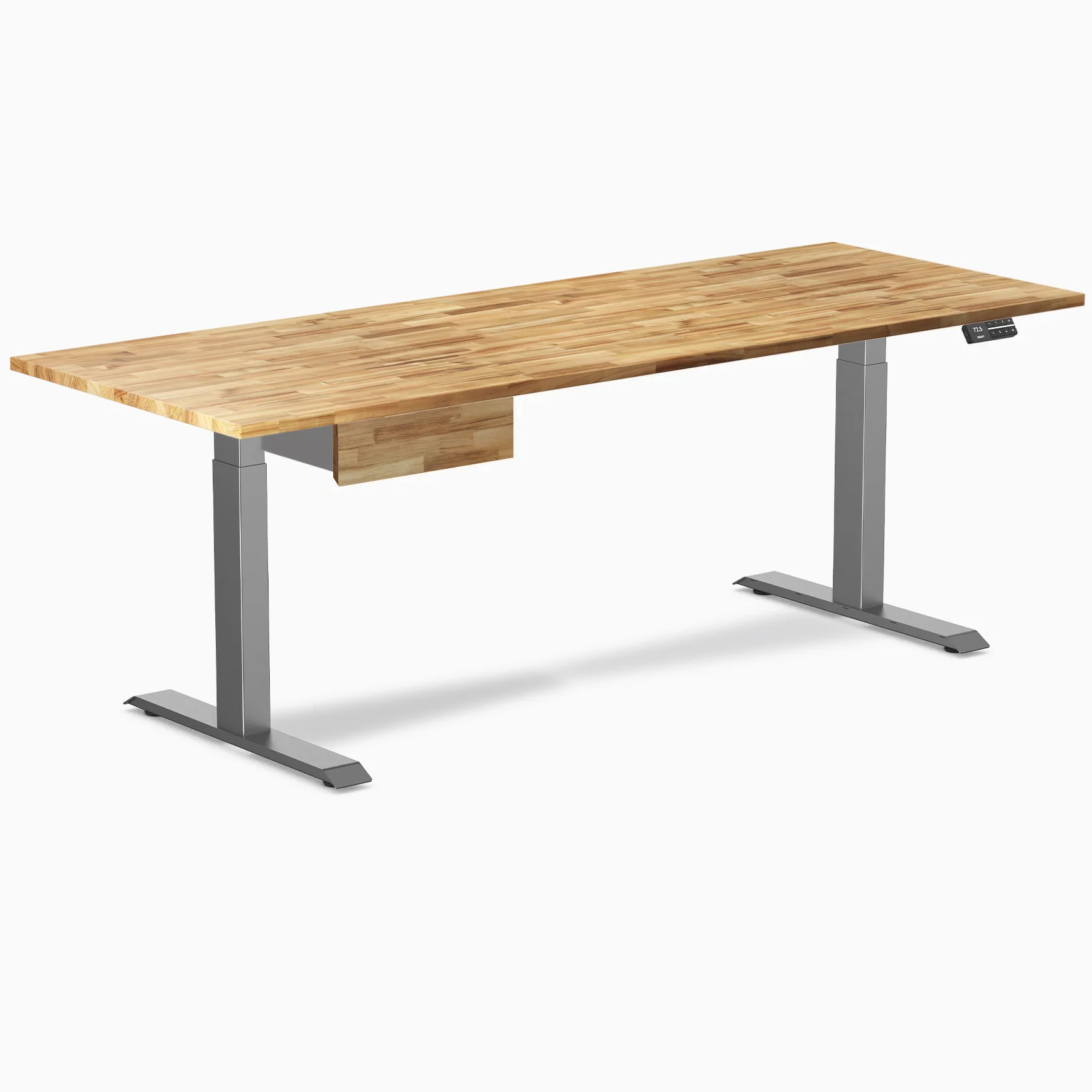 Product image 213