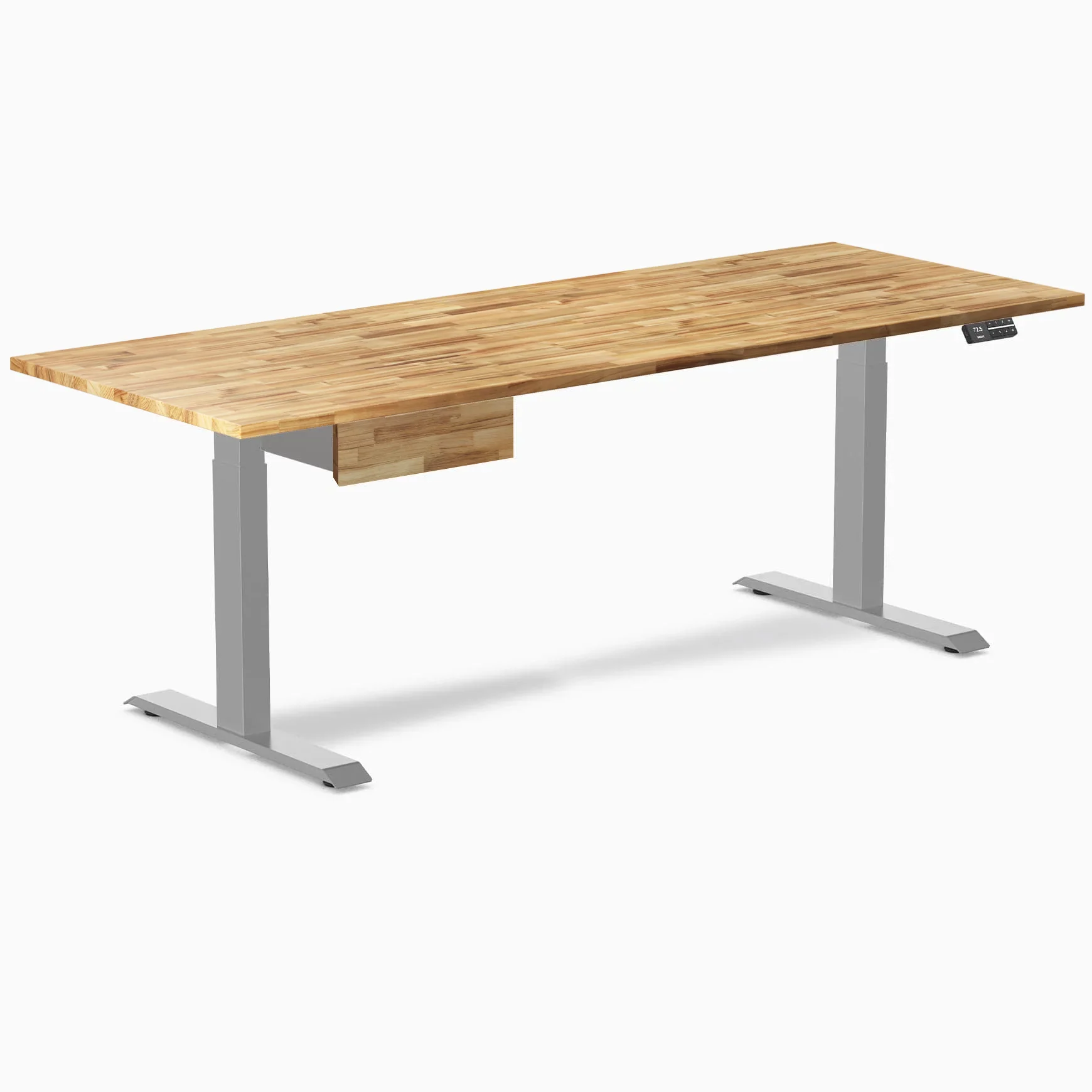 Product image 214