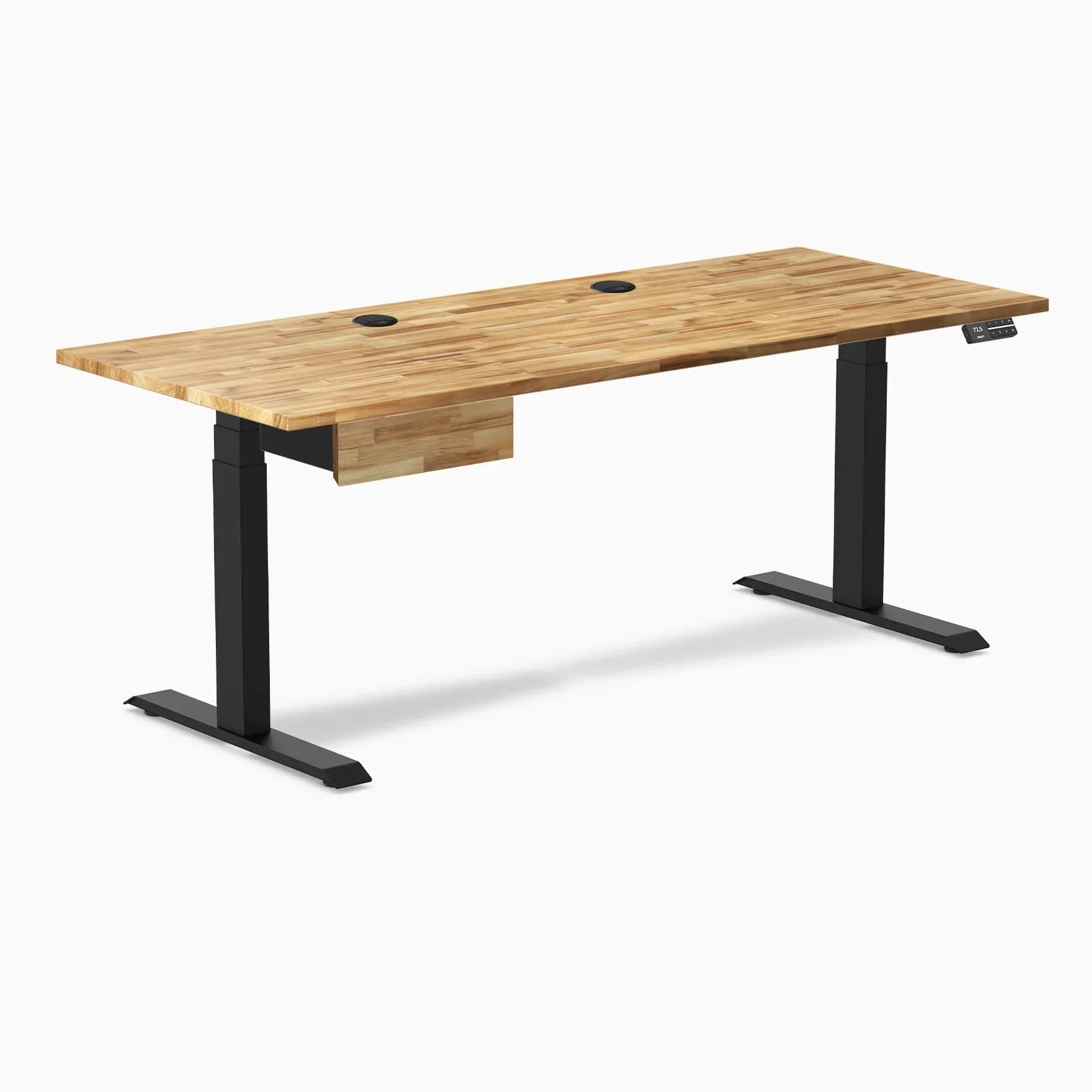 Product image 219