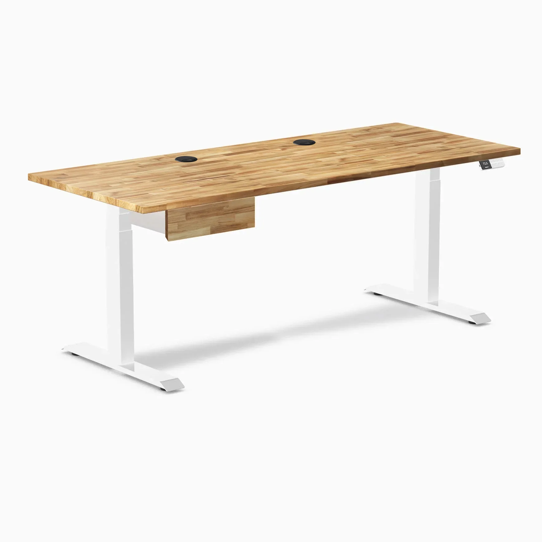 Product image 220