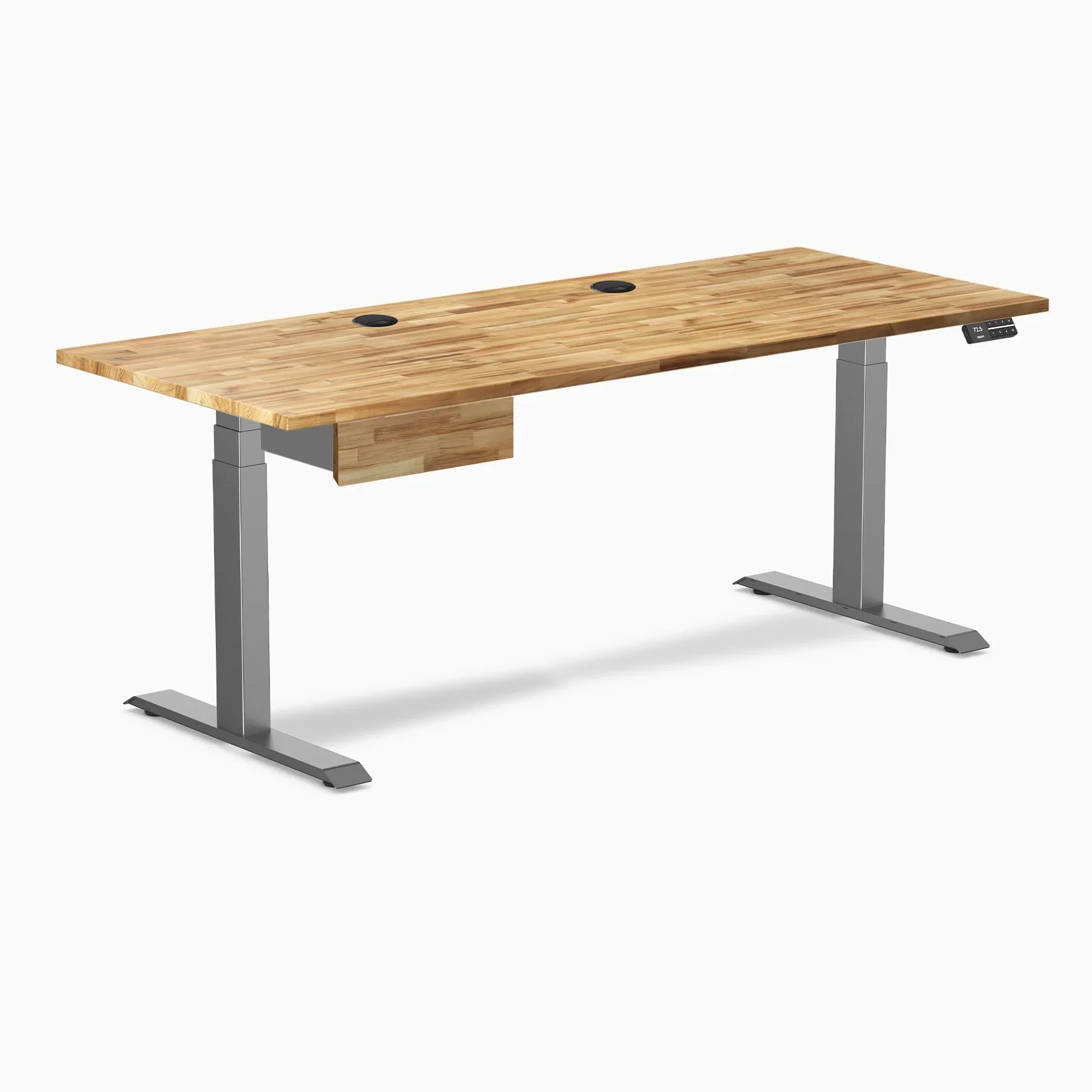 Product image 221