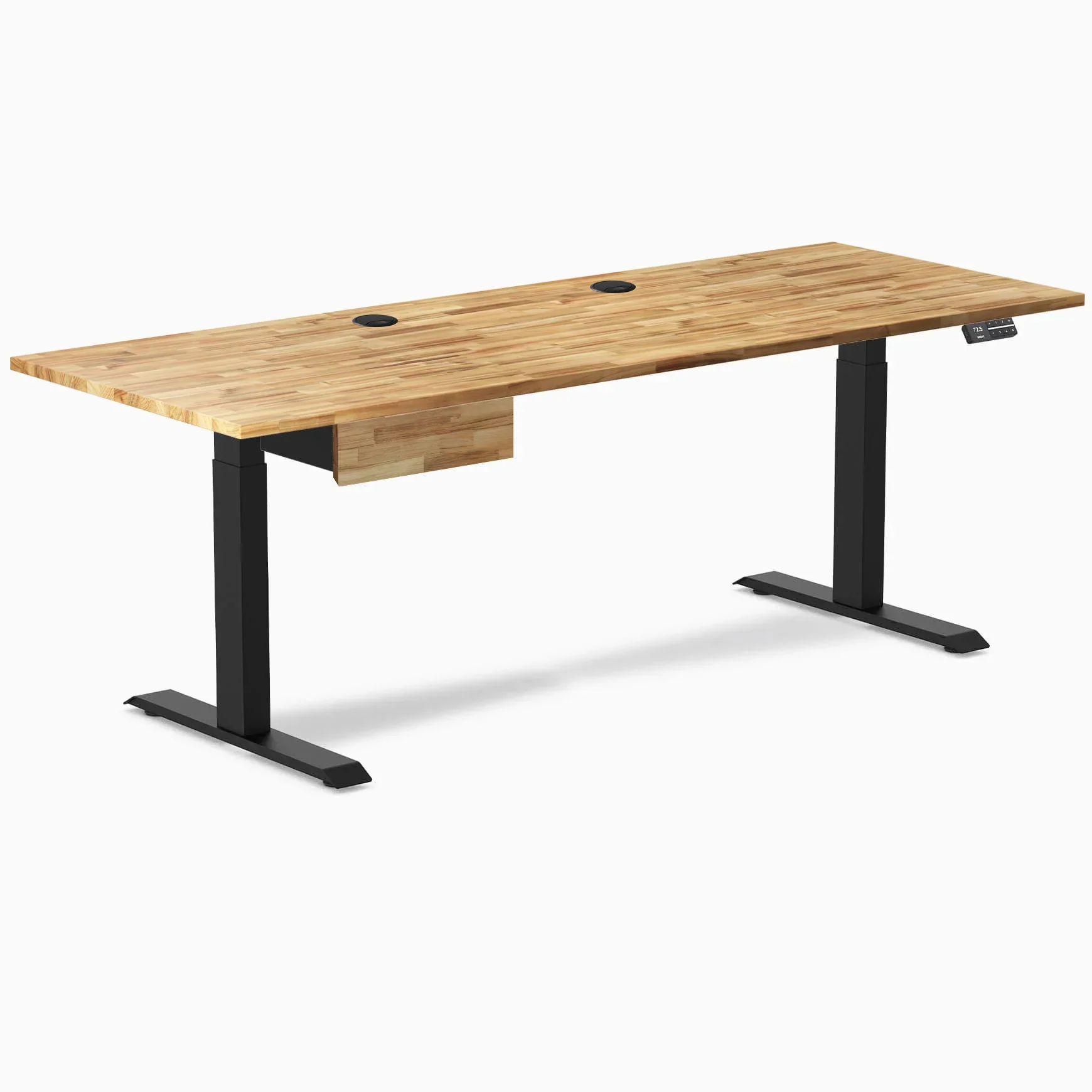 Product image 223