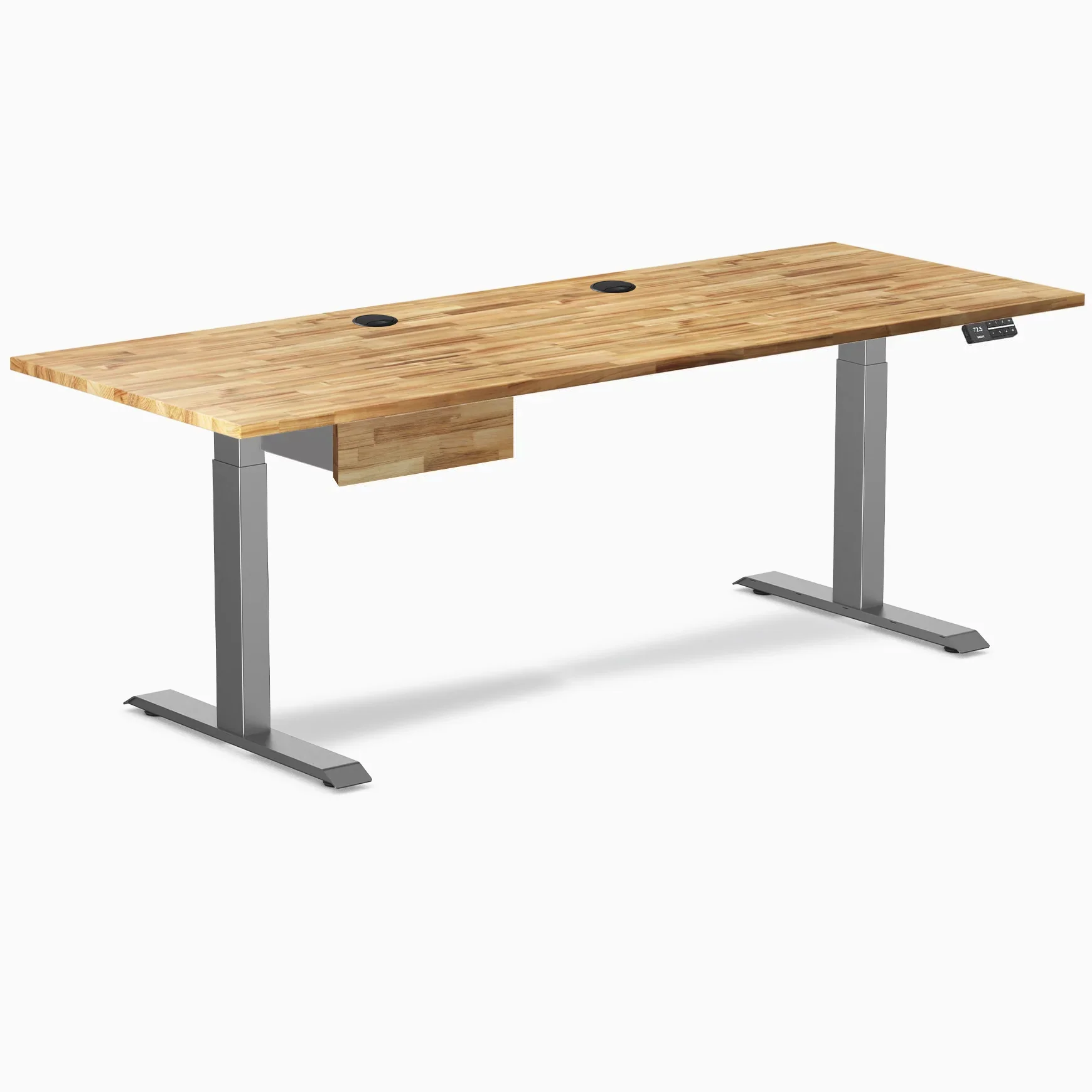 Product image 225