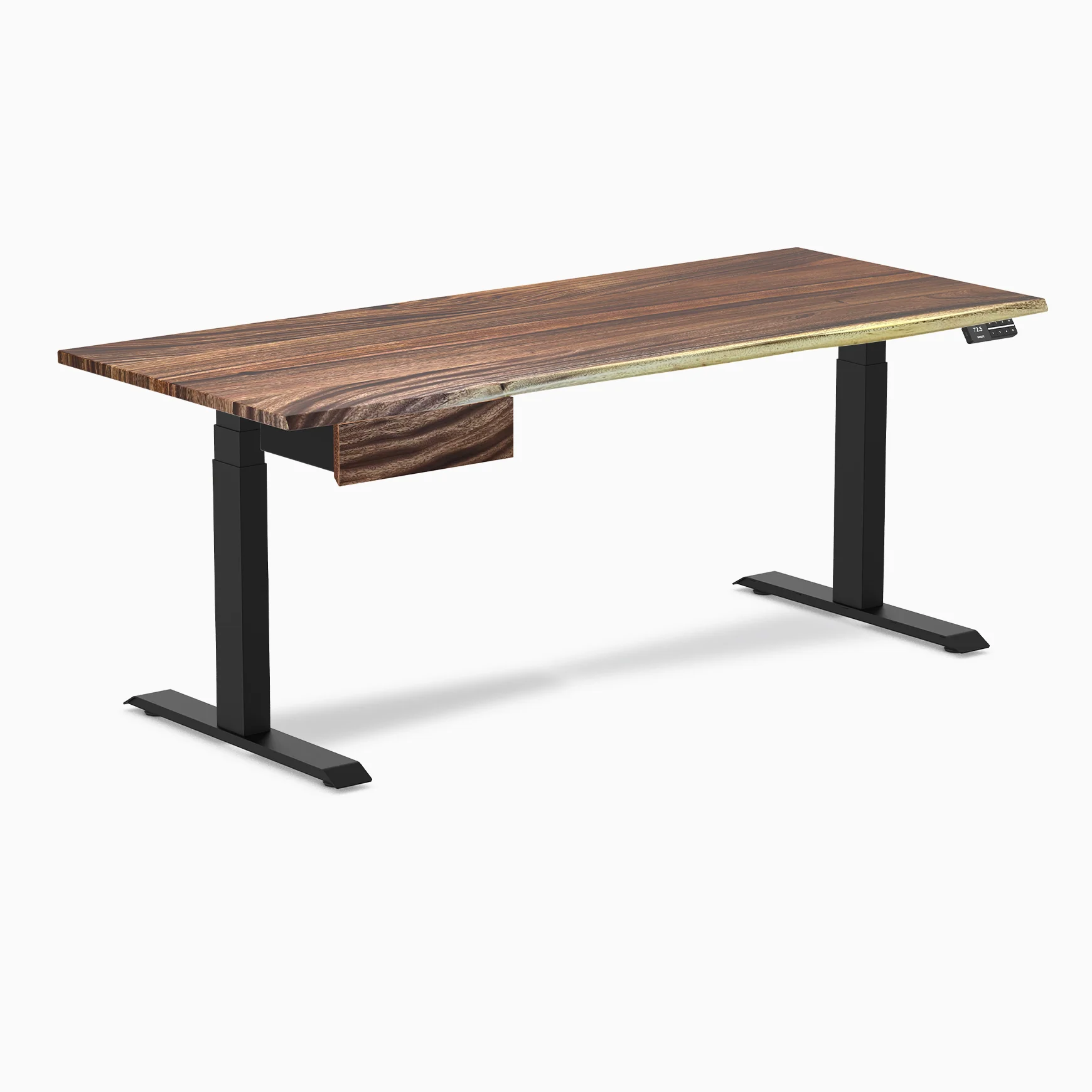Product image 67