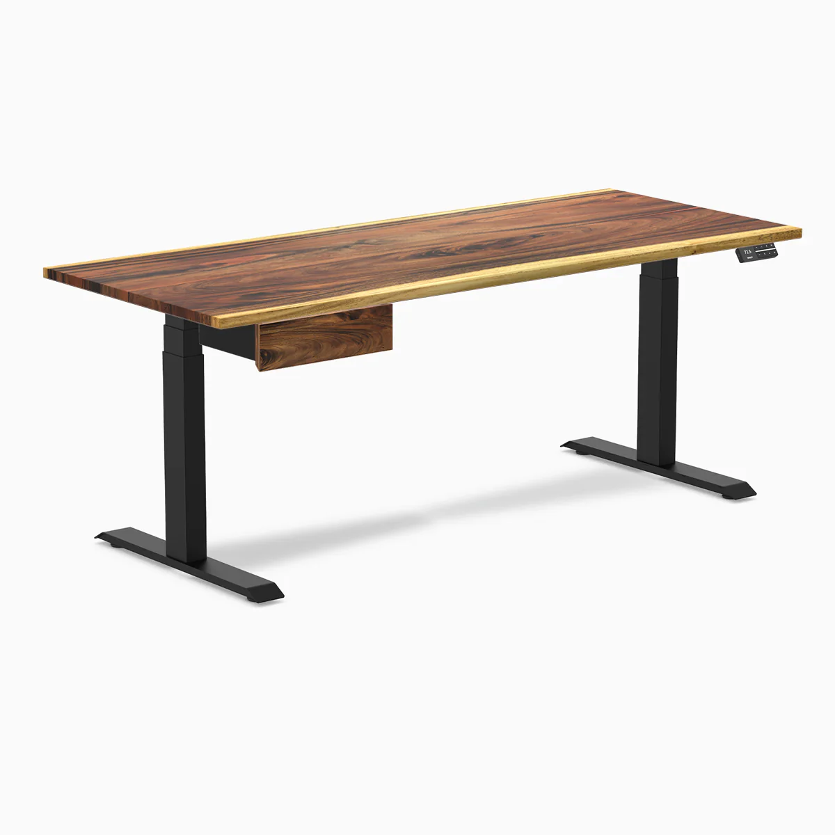 Product image 75
