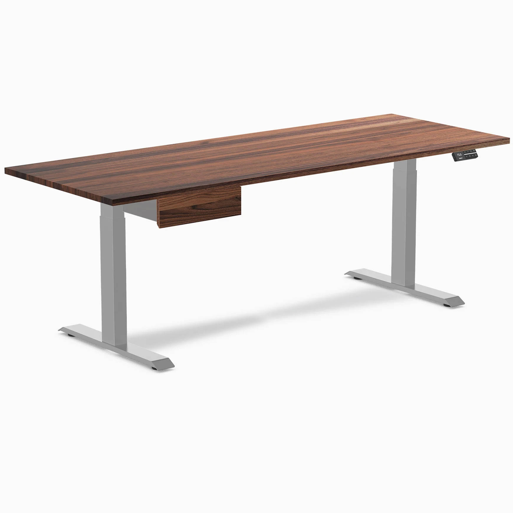 Product image 82