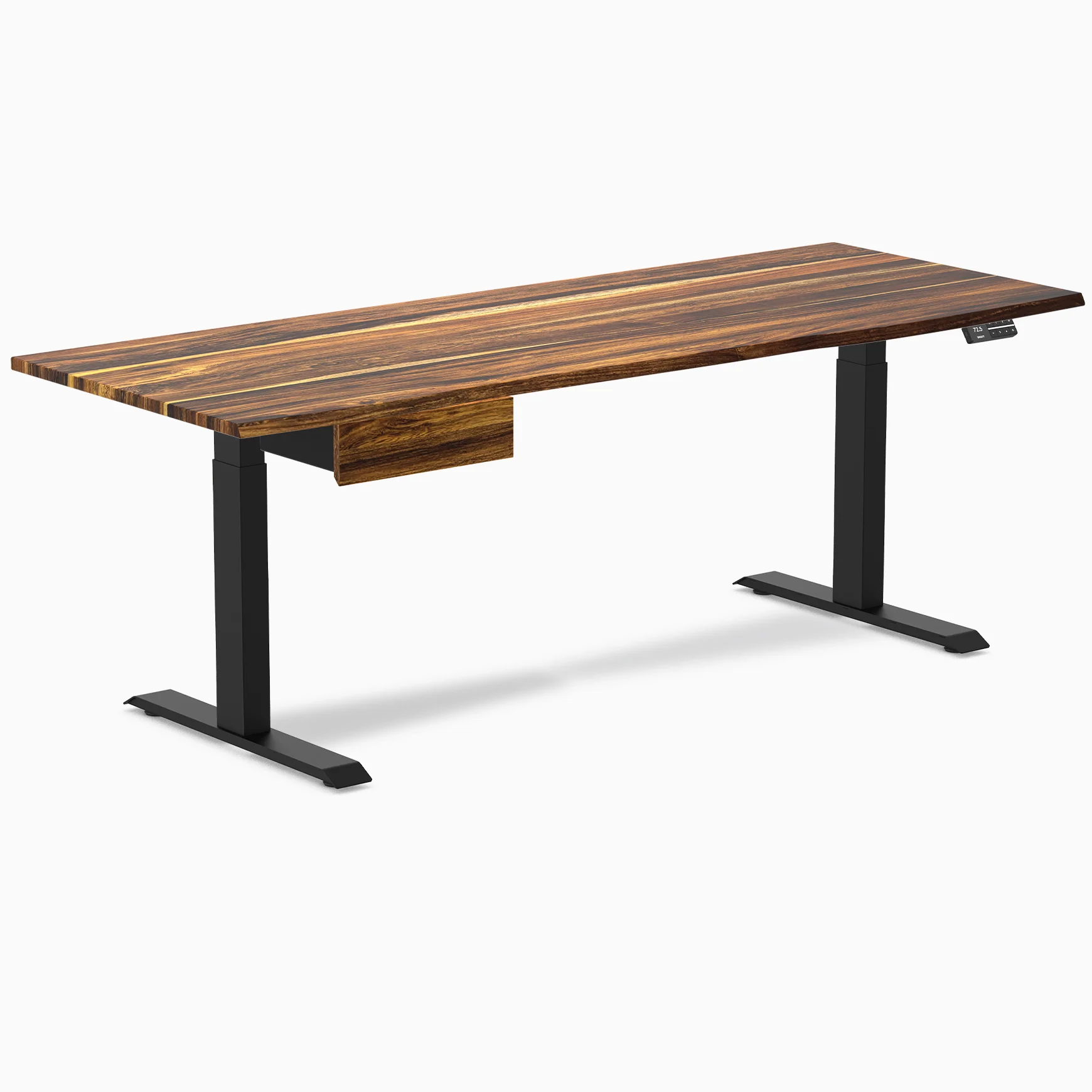 Product image 83